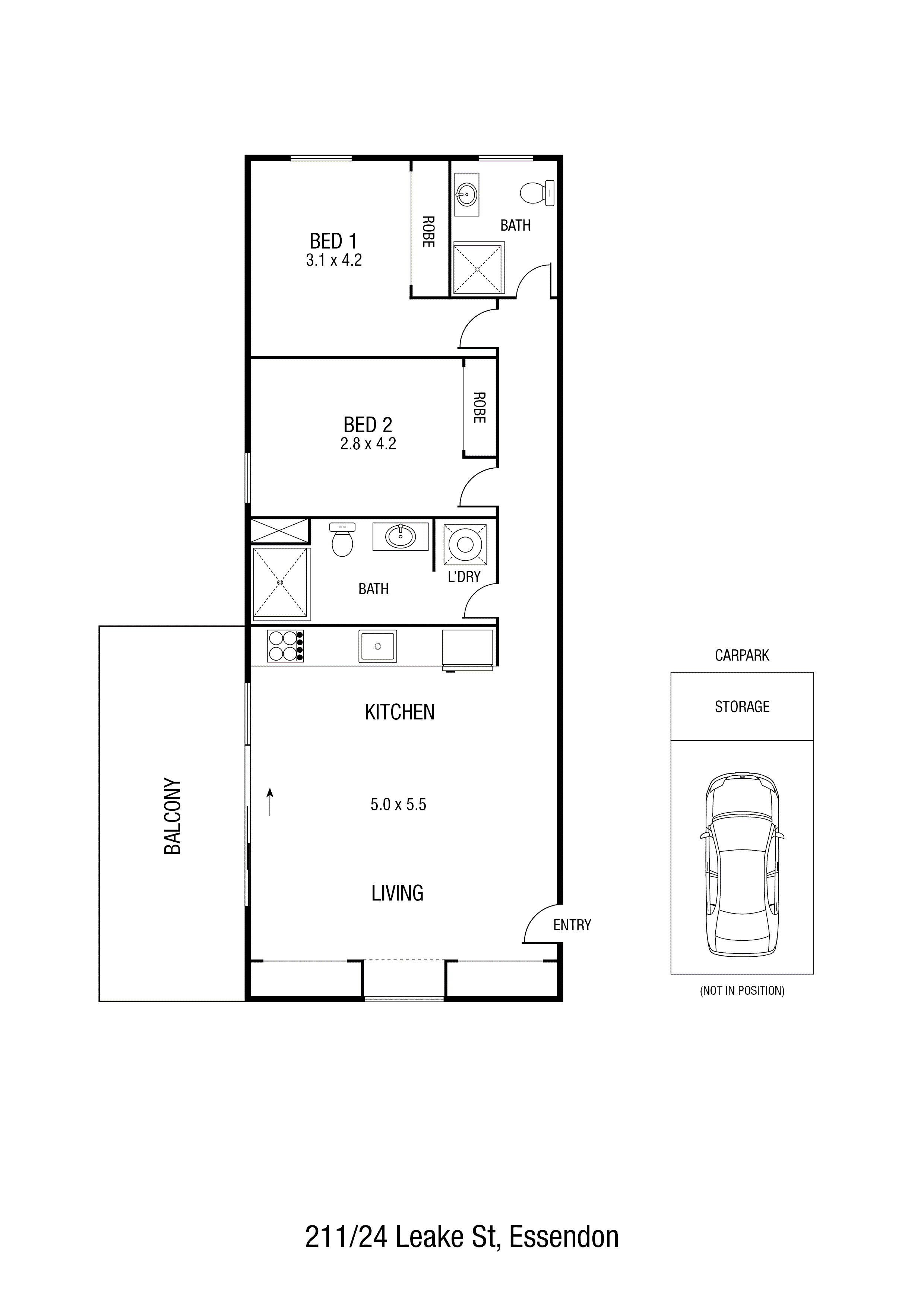 https://images.listonce.com.au/listings/21124-leake-street-essendon-vic-3040/584/01772584_floorplan_01.gif?gIHm0C6YL0s