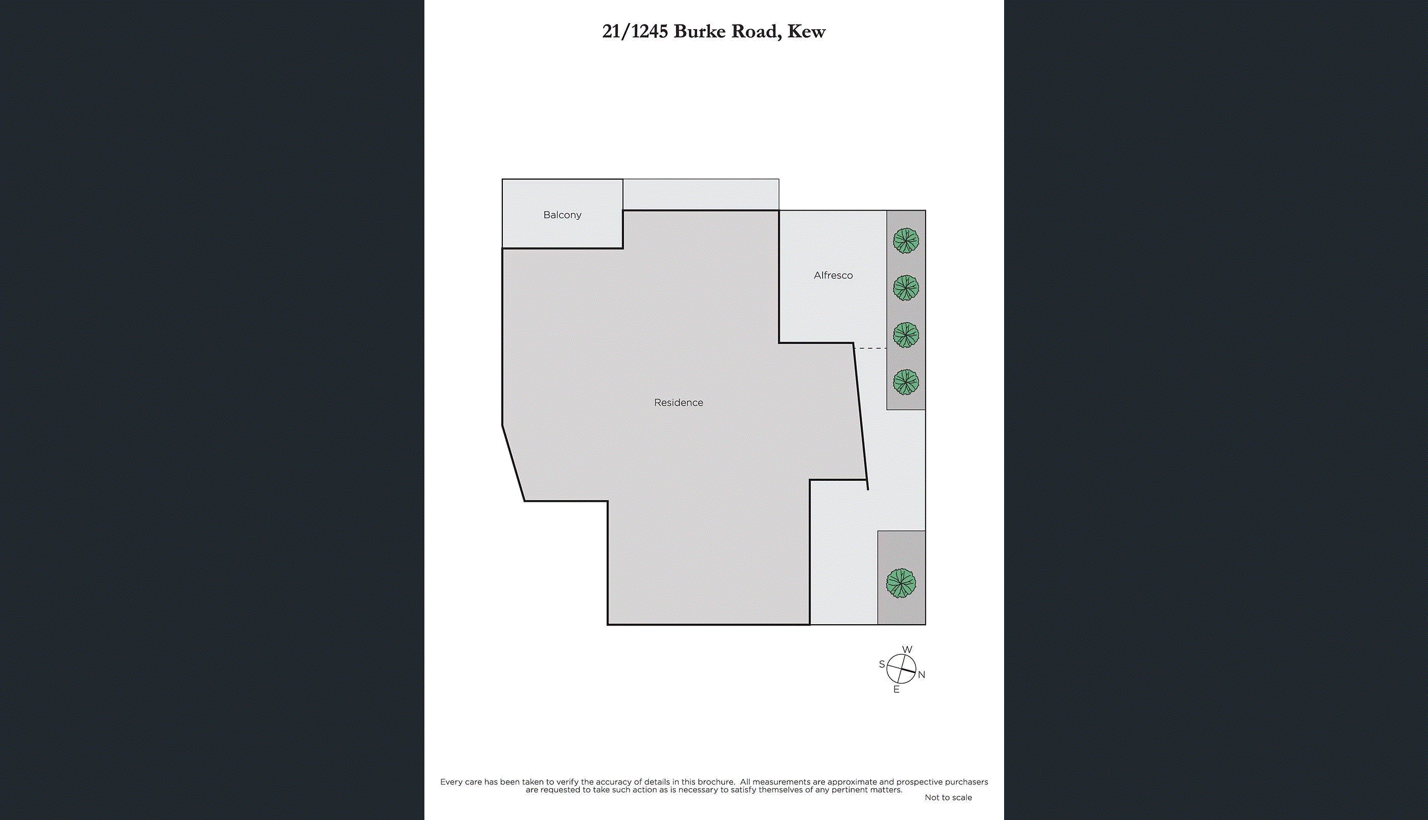 https://images.listonce.com.au/listings/211245-burke-road-kew-east-vic-3102/580/01681580_floorplan_01.gif?kxI-NHdlF2I