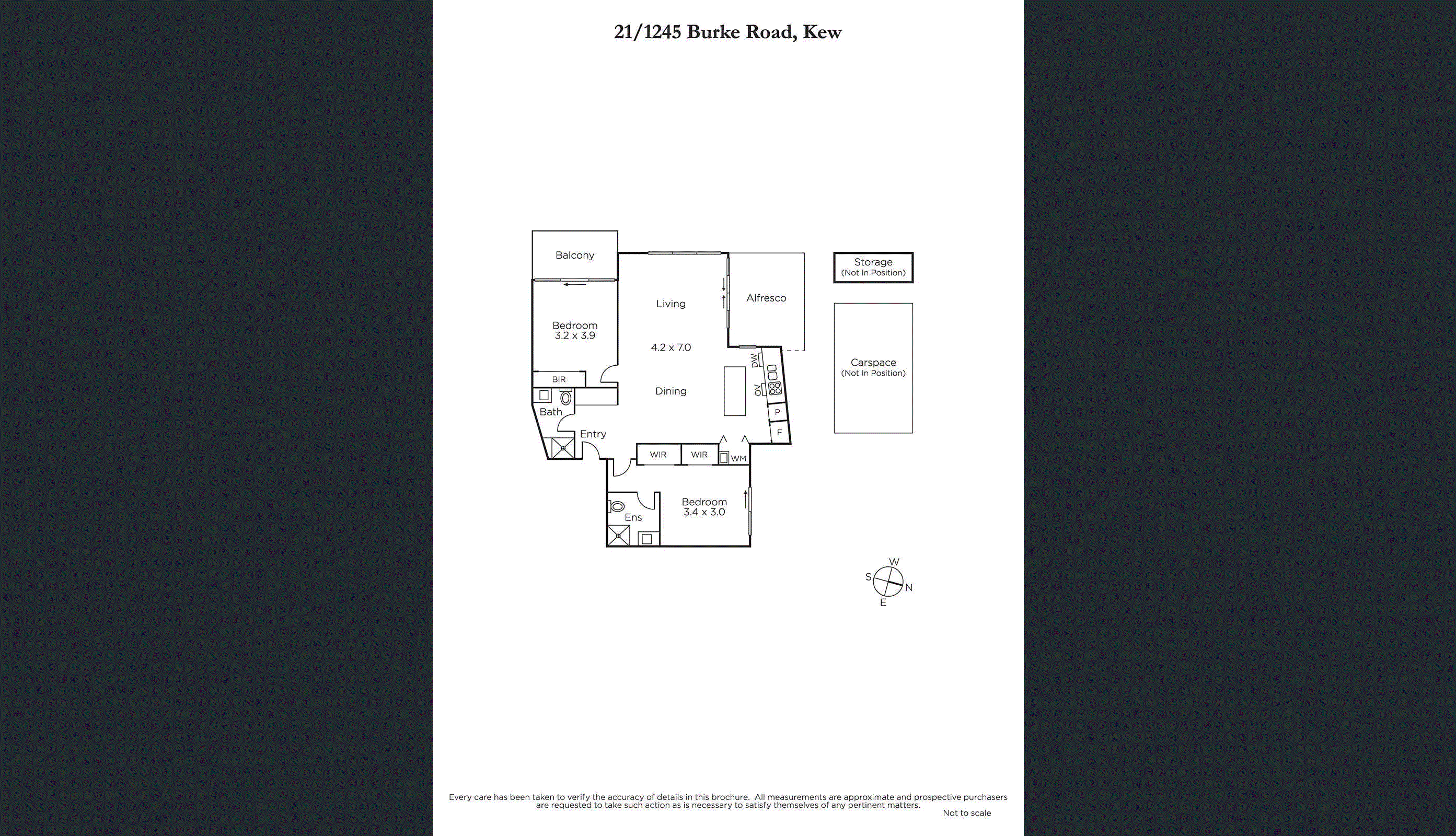 https://images.listonce.com.au/listings/211245-burke-road-kew-east-vic-3102/580/01681580_floorplan_02.gif?4IMR97M4GUw