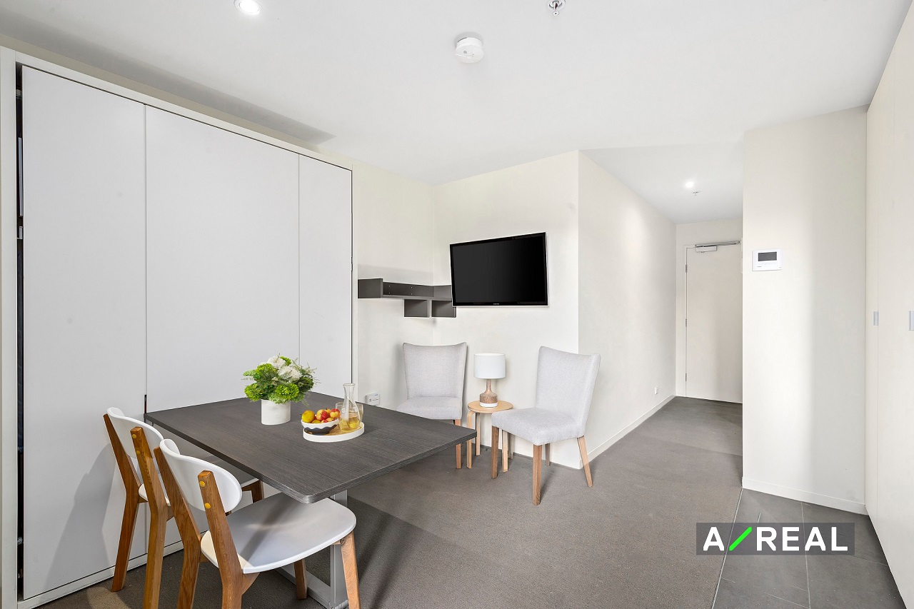 211/253 Franklin Street, Melbourne VIC 3000 