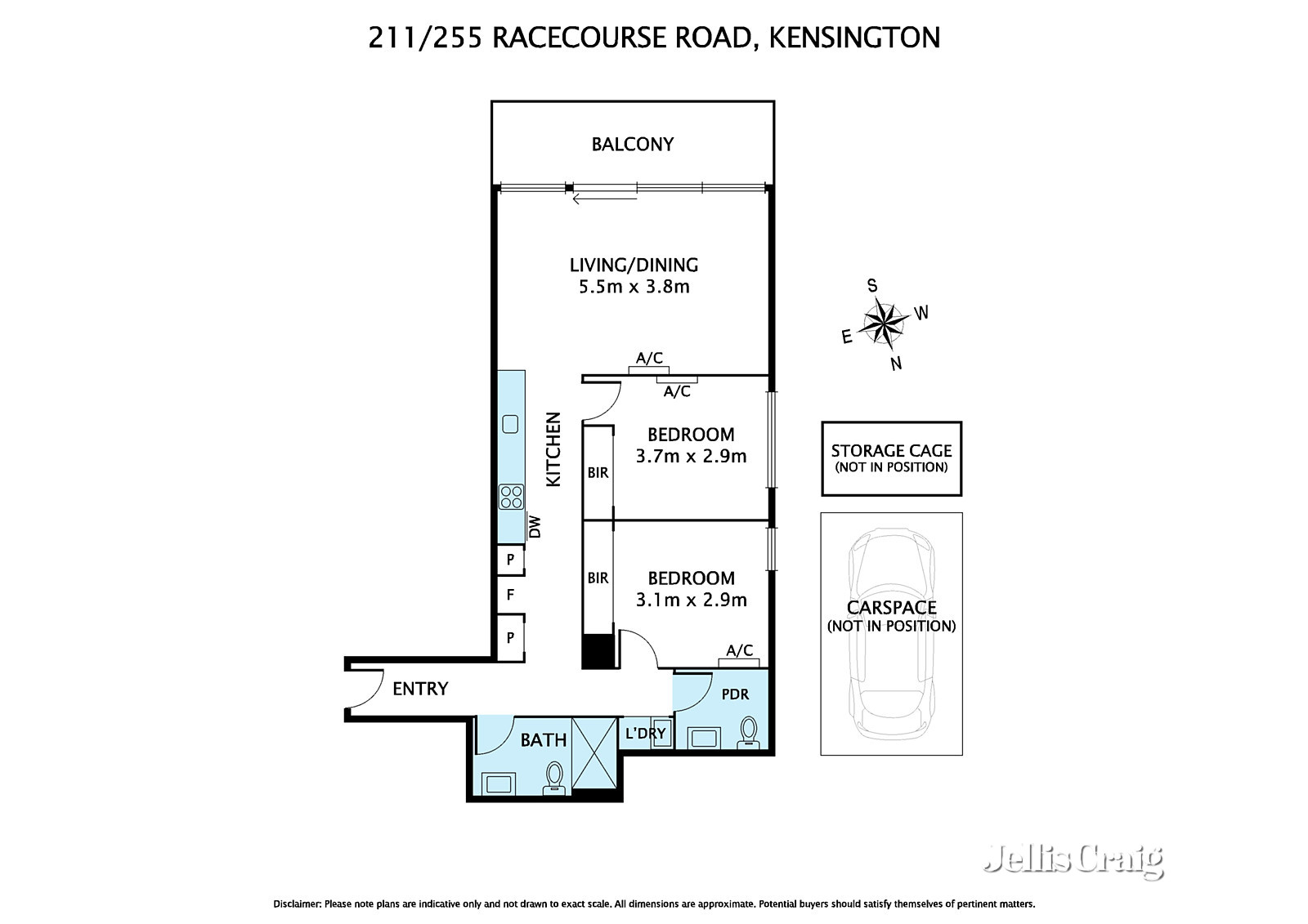 https://images.listonce.com.au/listings/211255-racecourse-road-kensington-vic-3031/524/00817524_floorplan_01.gif?B5riR0sI6cI