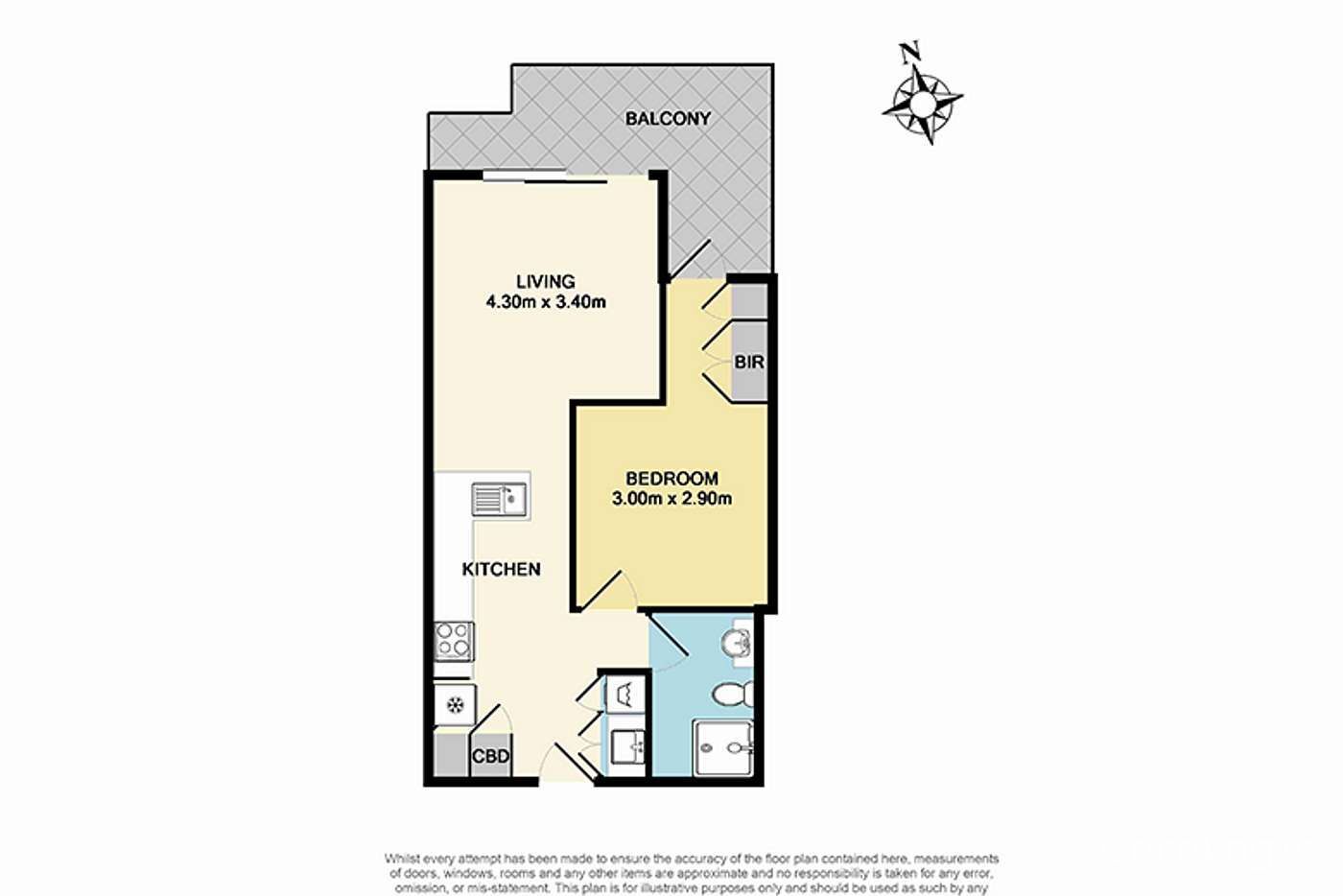 https://images.listonce.com.au/listings/211274-278-charman-road-cheltenham-vic-3192/544/01593544_floorplan_01.gif?MeksQyOy4-U