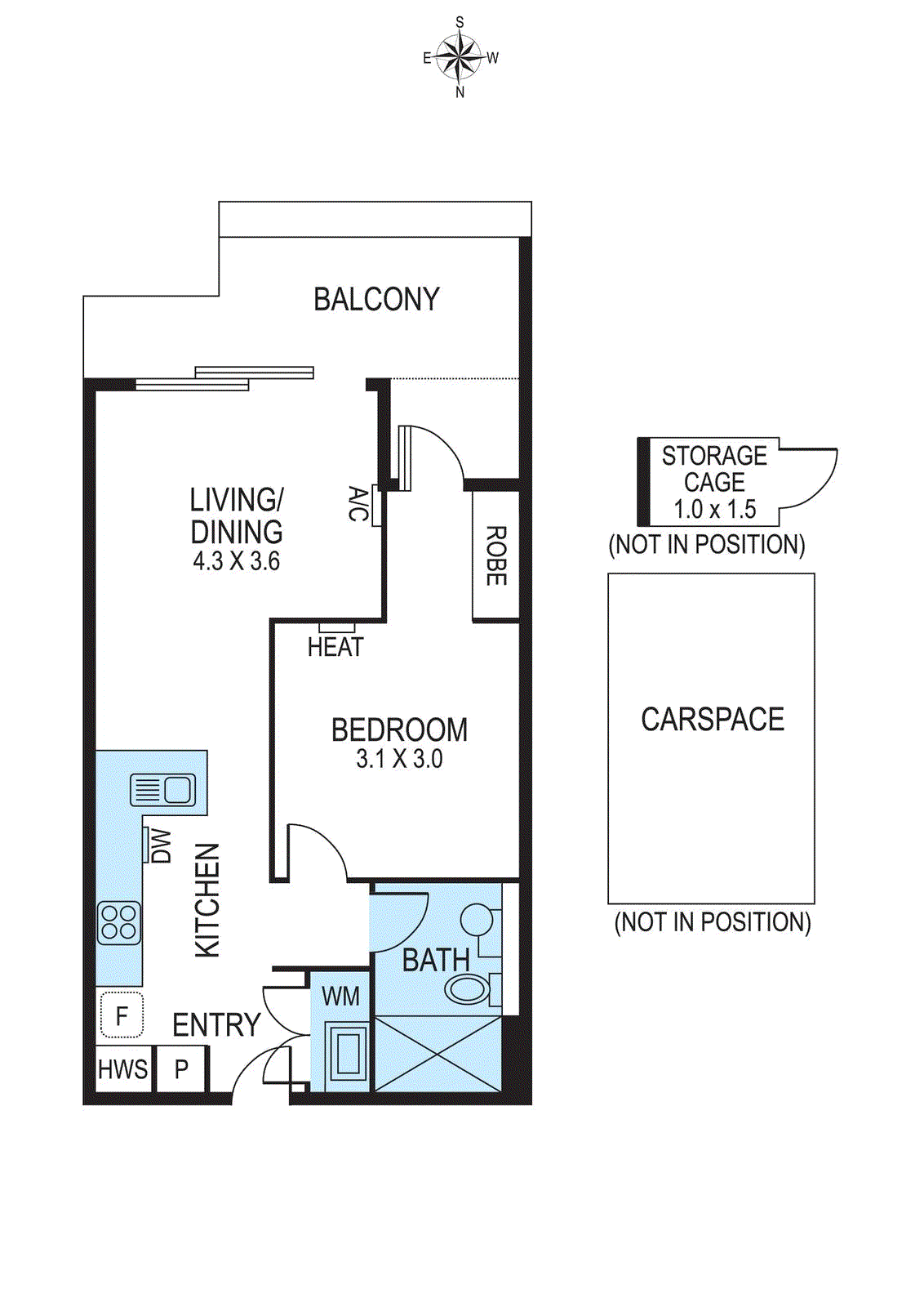 https://images.listonce.com.au/listings/211278-286-charman-road-cheltenham-vic-3192/394/01630394_floorplan_01.gif?7uv839Gde40