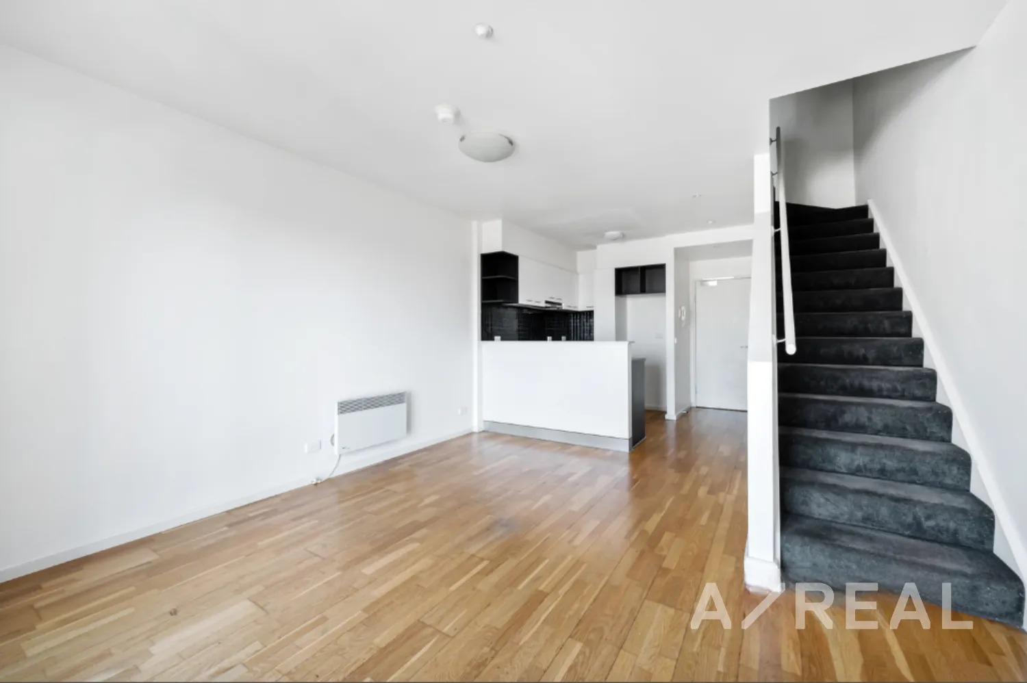2112/87 Franklin Street, Melbourne VIC 3000 