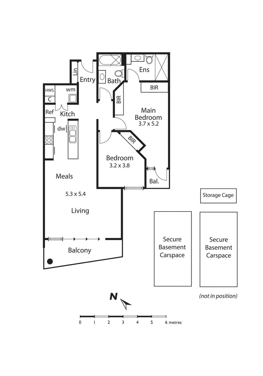 https://images.listonce.com.au/listings/21129-133-ormond-esplanade-elwood-vic-3184/693/01921693_floorplan_01.gif?vV70C0is6M4