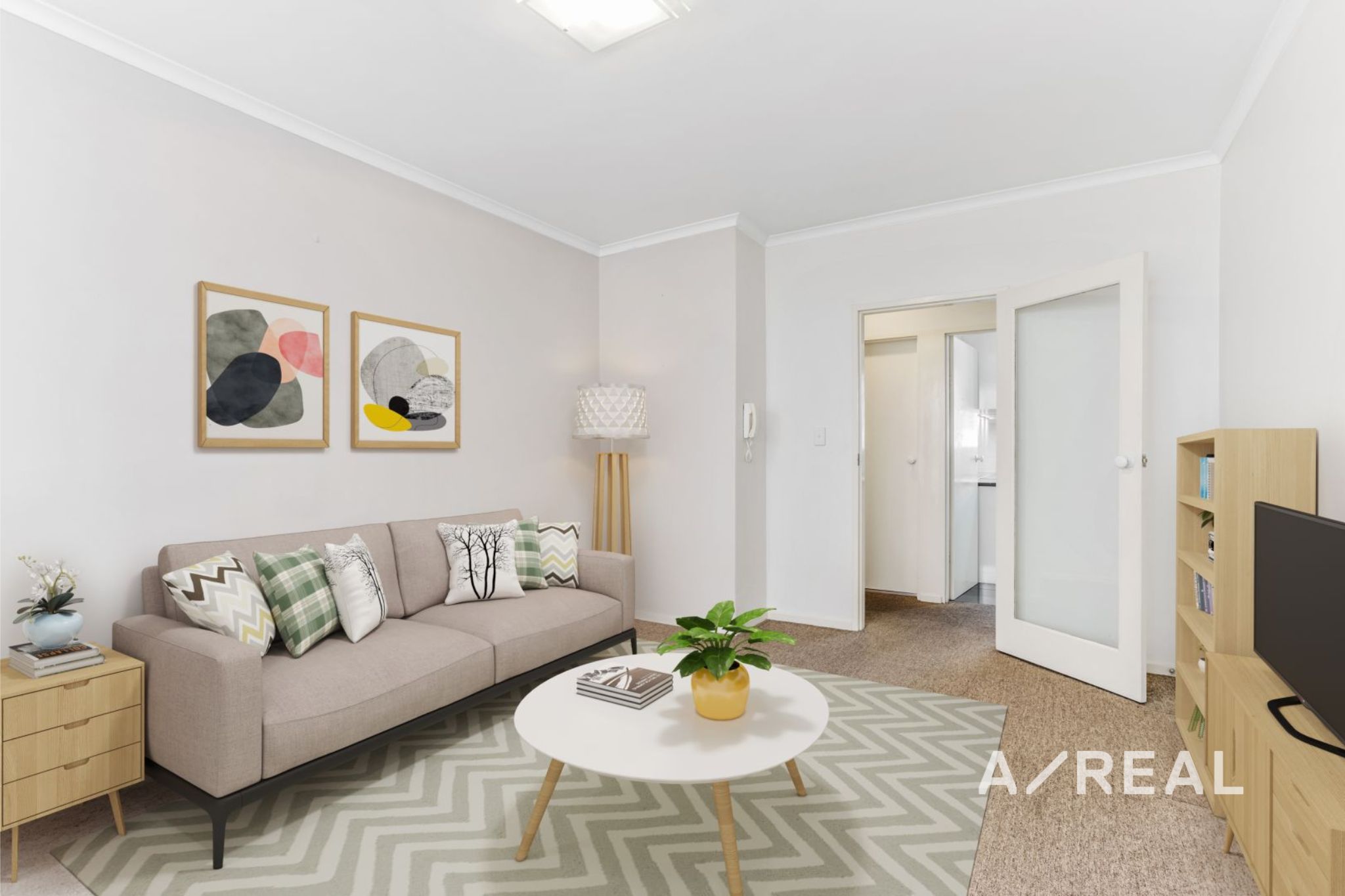 2/1129 Dandenong Road, Malvern East VIC 3145 