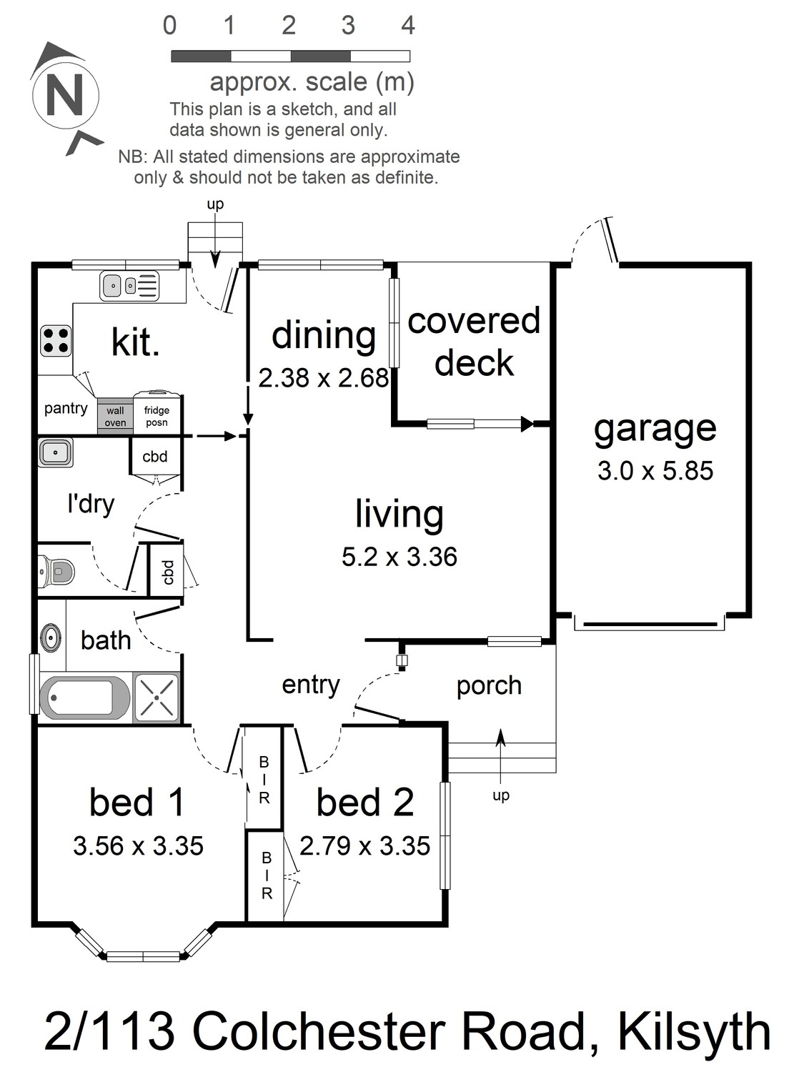 https://images.listonce.com.au/listings/2113-colchester-road-kilsyth-vic-3137/272/01526272_floorplan_01.gif?Ebk6ClU7AoQ