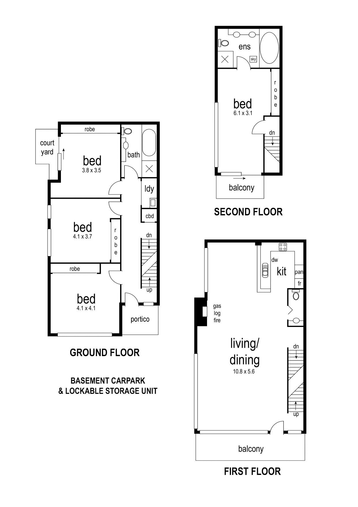 https://images.listonce.com.au/listings/2113-esplanade-williamstown-vic-3016/061/01614061_floorplan_01.gif?wG7b44-pGDU