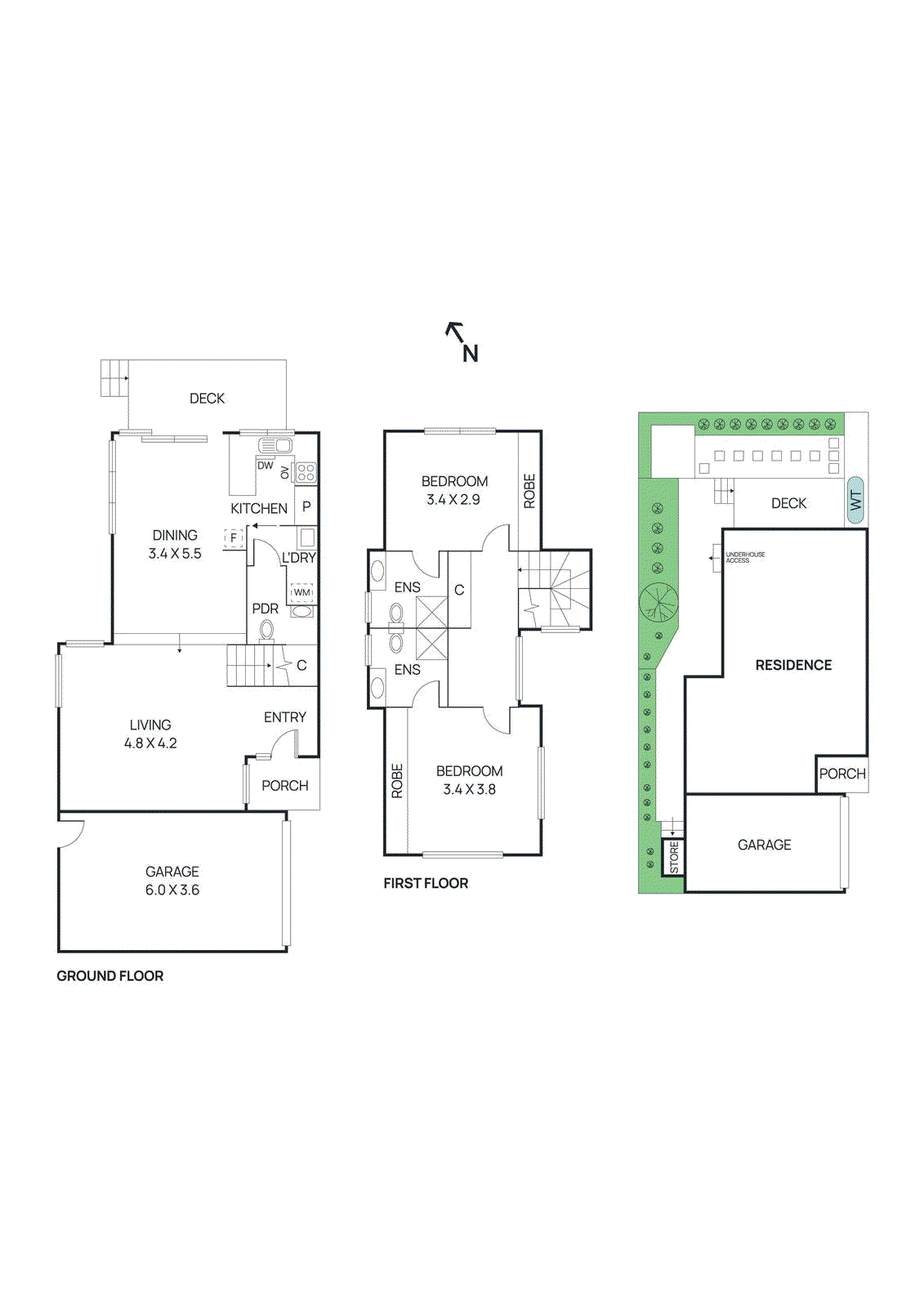 https://images.listonce.com.au/listings/2113-rattray-road-montmorency-vic-3094/718/01862718_floorplan_01.gif?h3jUg5d56LI