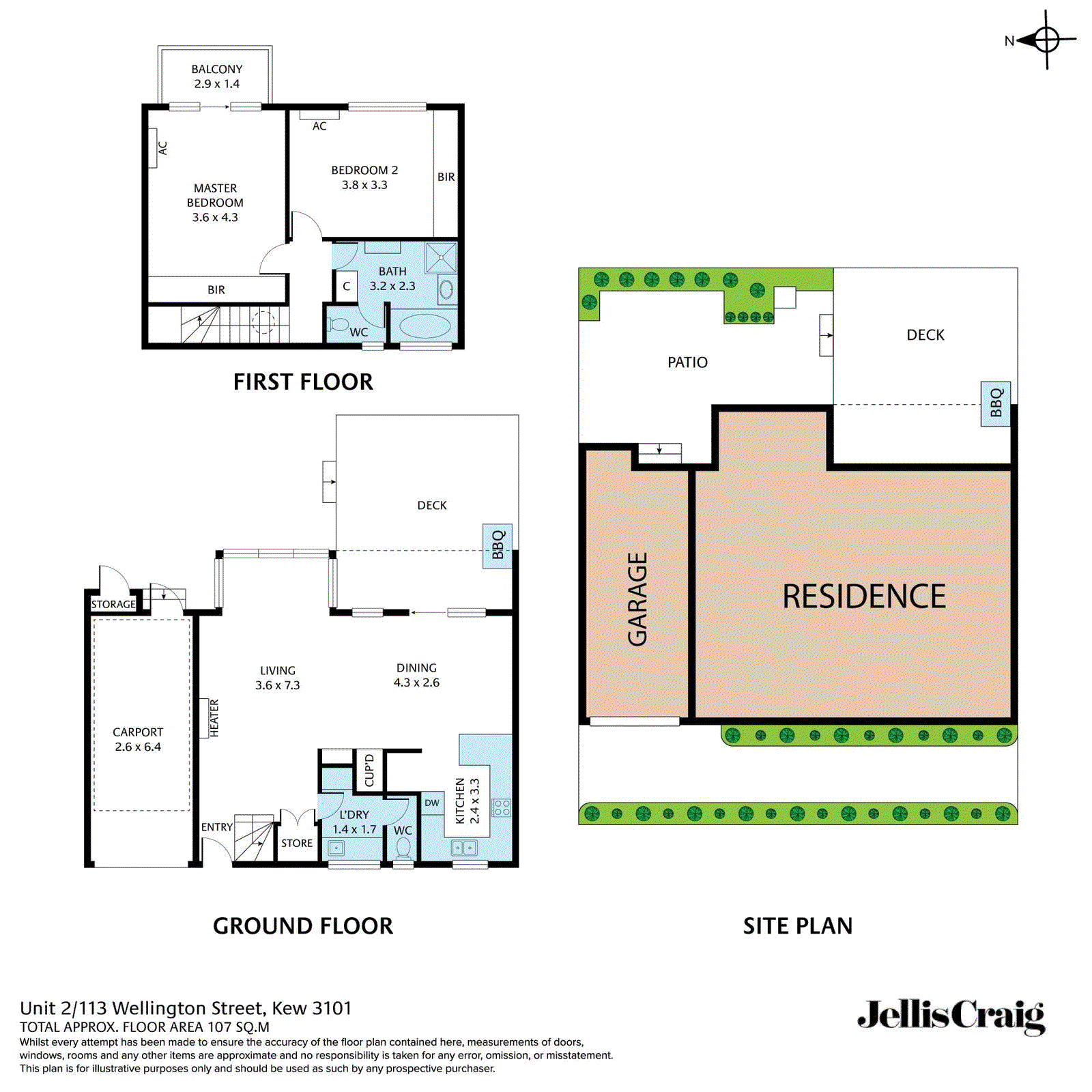 https://images.listonce.com.au/listings/2113-wellington-street-kew-vic-3101/602/01560602_floorplan_01.gif?pNh-LBcJg4s