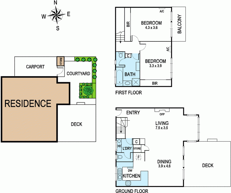 https://images.listonce.com.au/listings/2113-wellington-street-kew-vic-3101/956/00828956_floorplan_01.gif?Kin1cSghkXw