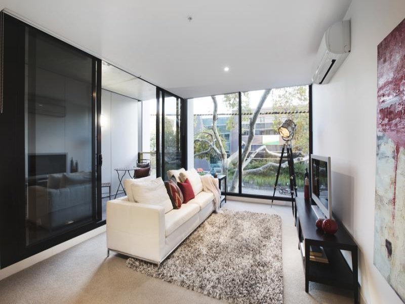 211/311 Burwood Road, Hawthorn VIC 3122 