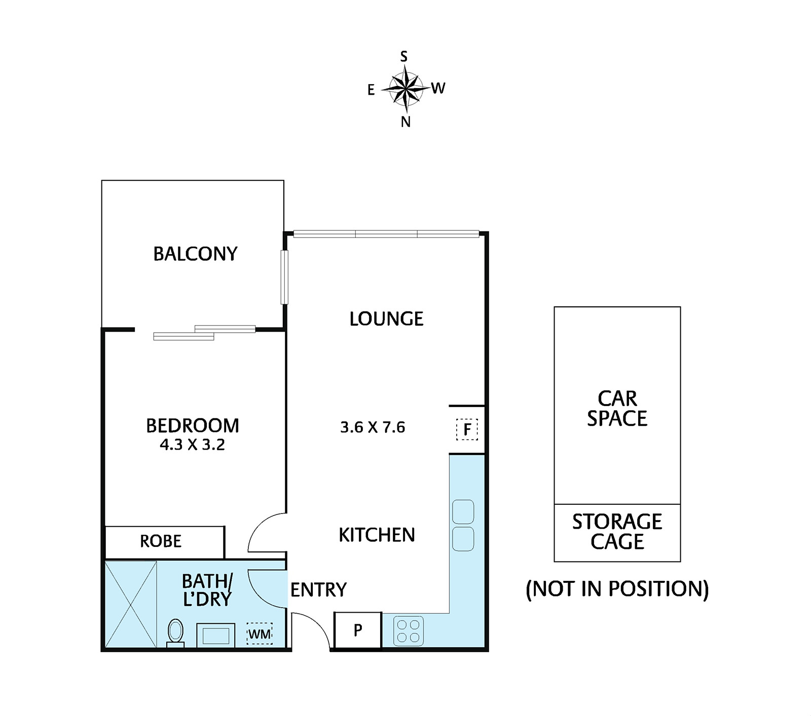 https://images.listonce.com.au/listings/211339-345-mitcham-road-mitcham-vic-3132/521/00845521_floorplan_01.gif?OV8WJJGDmWA