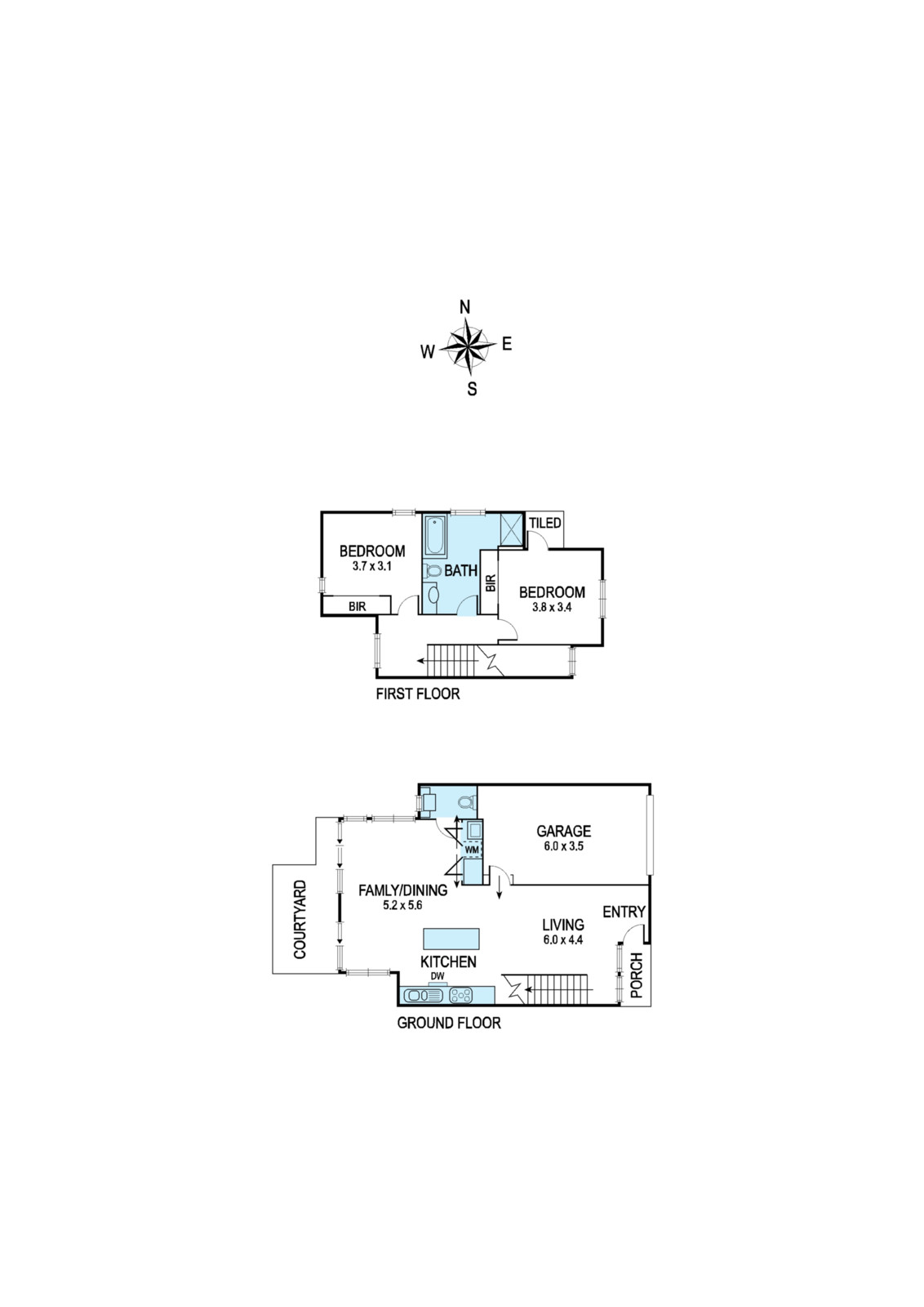 https://images.listonce.com.au/listings/21135-whitehorse-road-box-hill-vic-3128/096/00112096_floorplan_01.gif?RxQXxPMqSUg