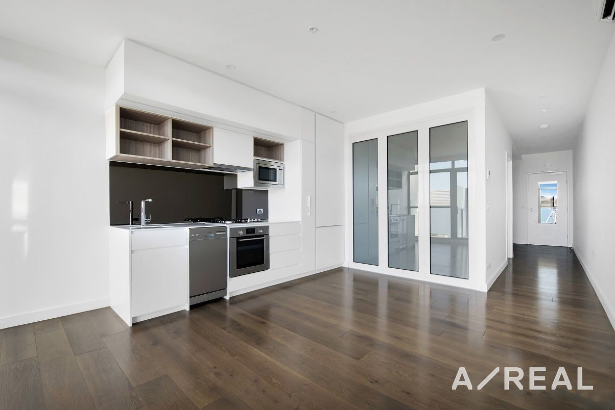 211/356-364 Orrong Road, Caulfield North VIC 3161 