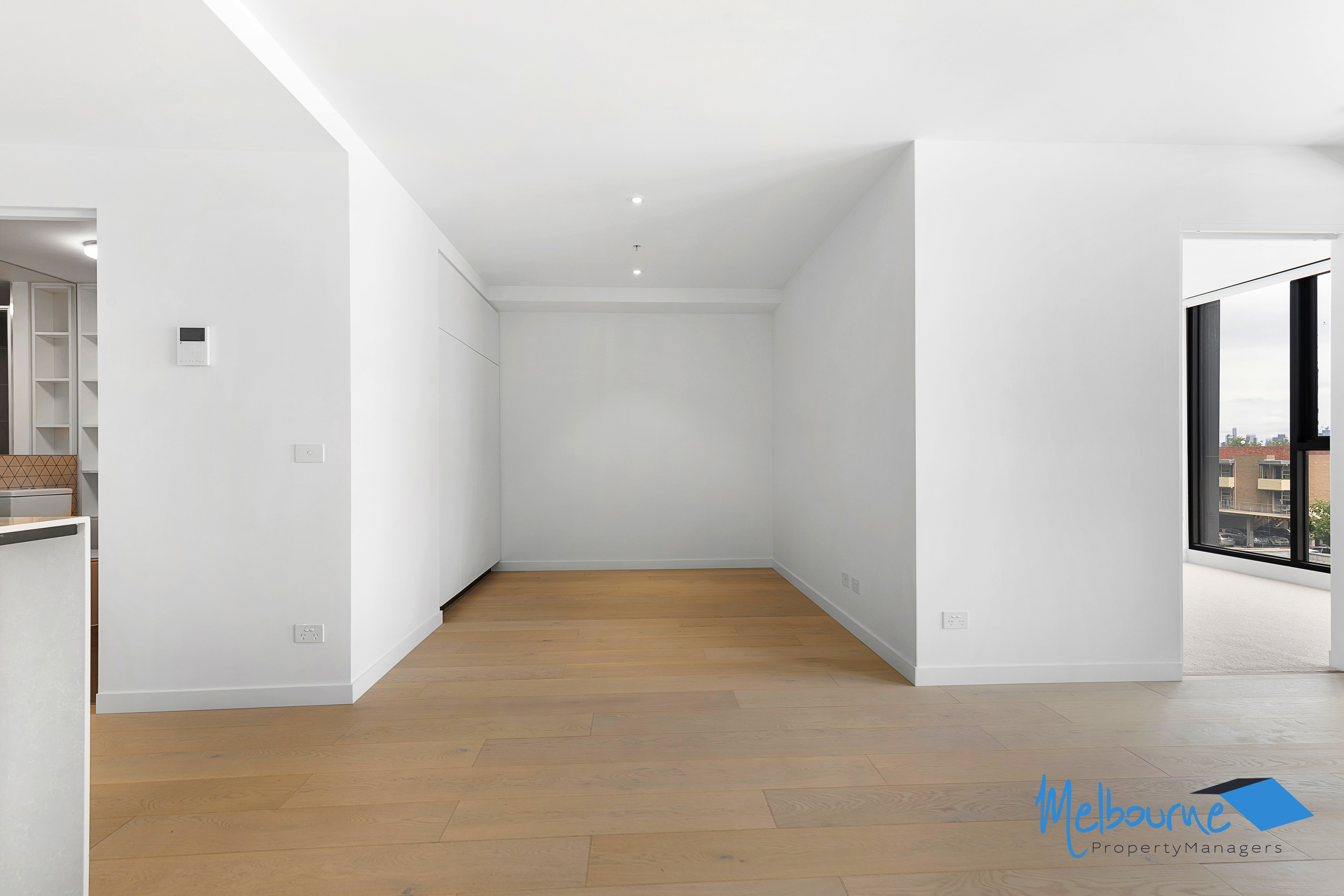 211/36 Aspen St Moonee Ponds VIC 3039 