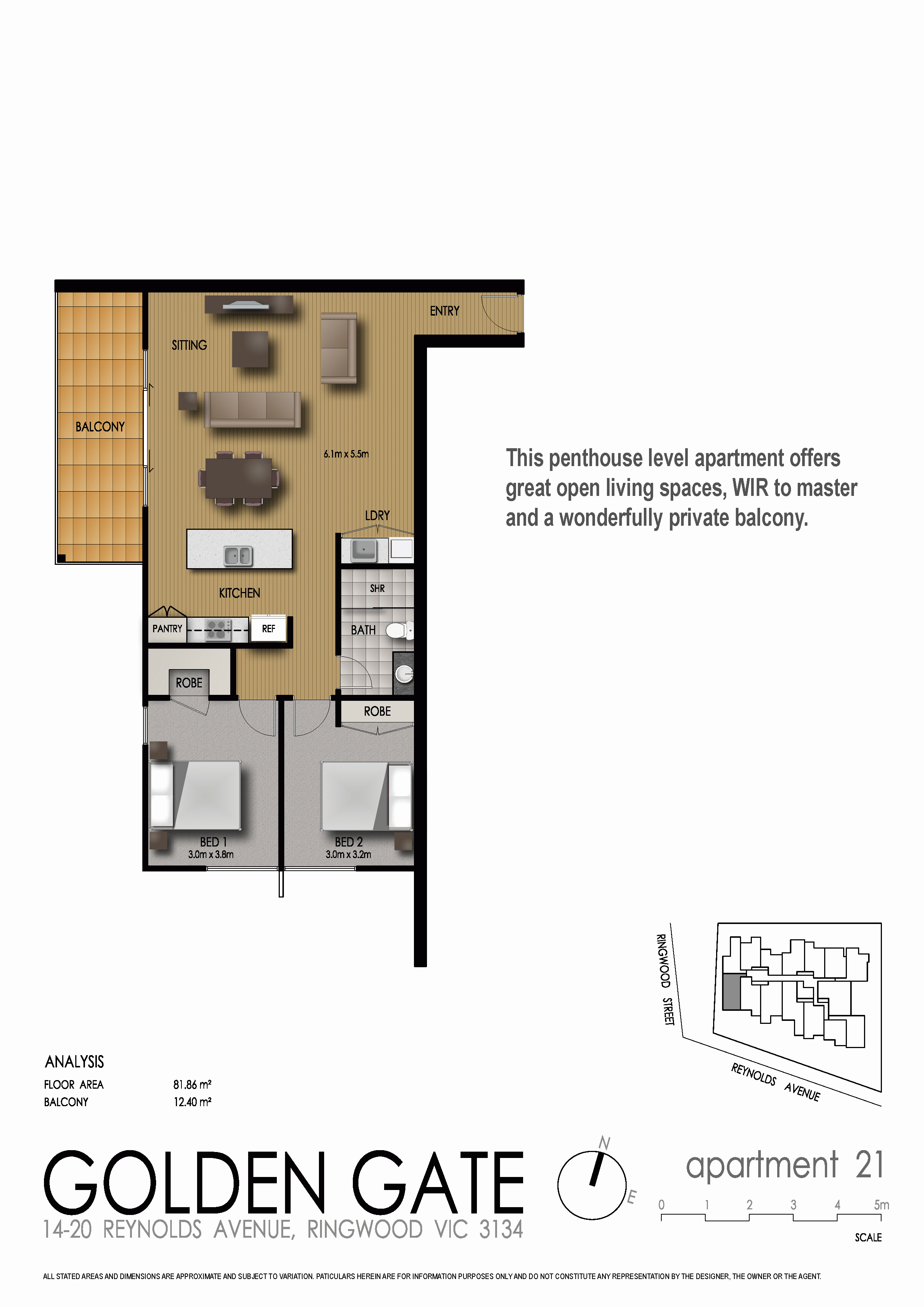 https://images.listonce.com.au/listings/2114-20-reynolds-avenue-ringwood-vic-3134/830/00620830_floorplan_01.gif?nqNQKJmEGK4