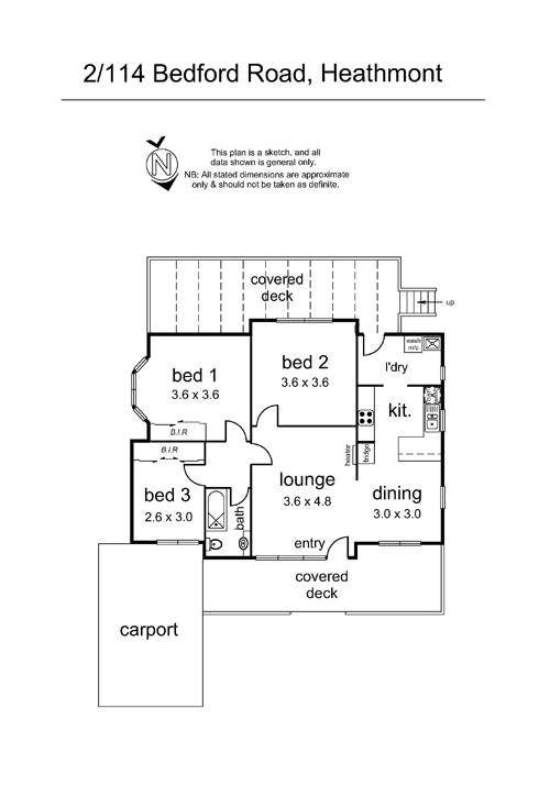 https://images.listonce.com.au/listings/2114-bedford-road-heathmont-vic-3135/209/00620209_floorplan_01.gif?CSYk7dfPn2c