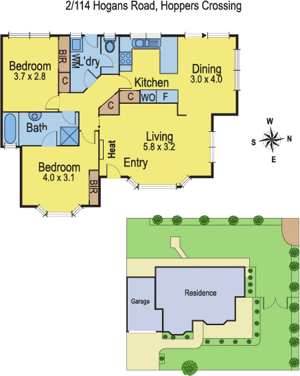 https://images.listonce.com.au/listings/2114-hogans-road-hoppers-crossing-vic-3029/803/01202803_floorplan_01.gif?3nMIF-5YPxw