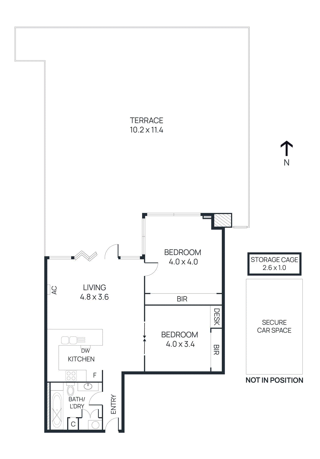 https://images.listonce.com.au/listings/21140-burgundy-street-heidelberg-vic-3084/402/01874402_floorplan_01.gif?lj9CYiYofac