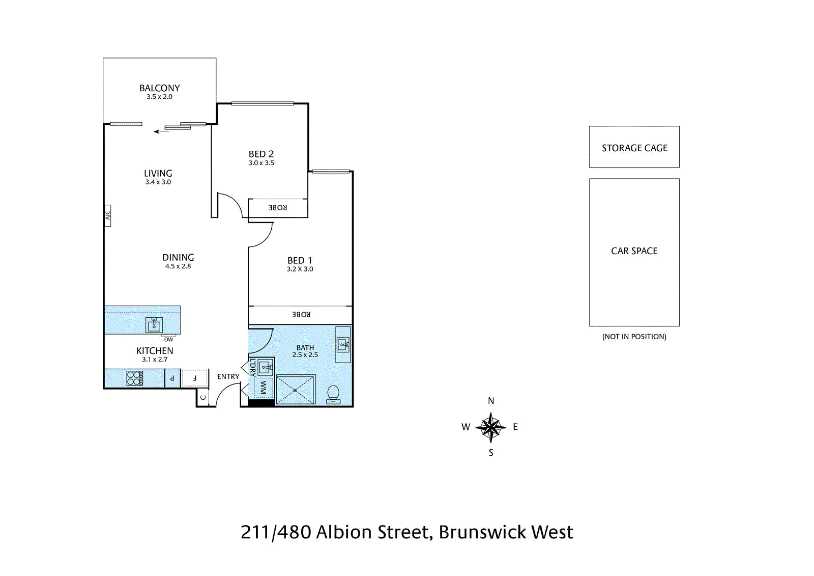 https://images.listonce.com.au/listings/211480-albion-street-brunswick-west-vic-3055/357/01483357_floorplan_01.gif?-C-QZK4QGw8