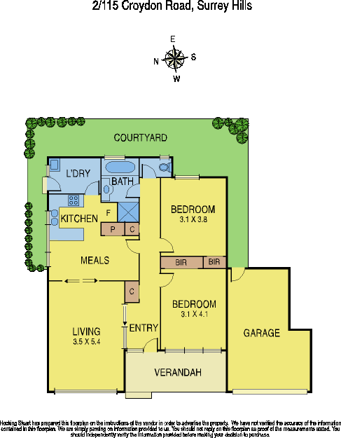 https://images.listonce.com.au/listings/2115-croydon-road-surrey-hills-vic-3127/228/01685228_floorplan_01.gif?utbhG60Bp8Q