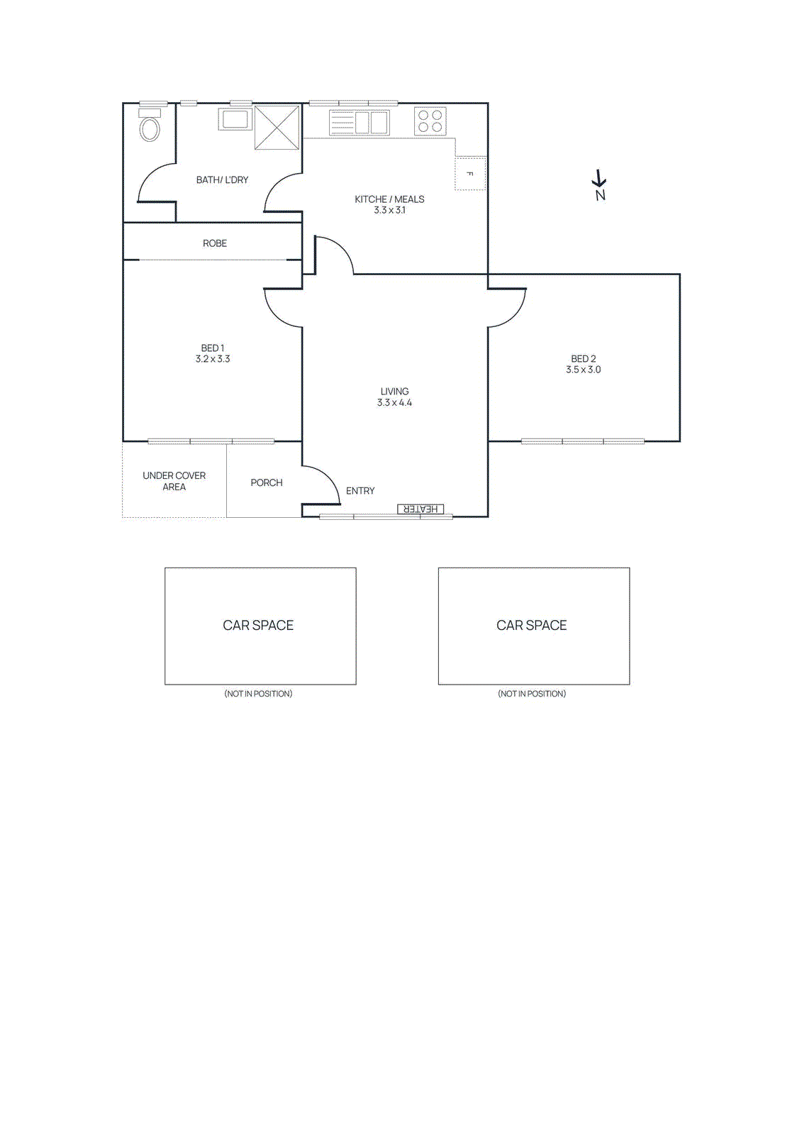 https://images.listonce.com.au/listings/2115-dawson-street-brunswick-west-vic-3055/934/01750934_floorplan_01.gif?-4s0NF3C_JY