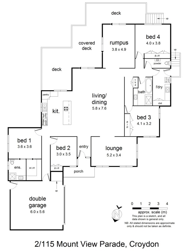 https://images.listonce.com.au/listings/2115-mount-view-parade-croydon-vic-3136/310/01525310_floorplan_01.gif?qER_JFwT4QE