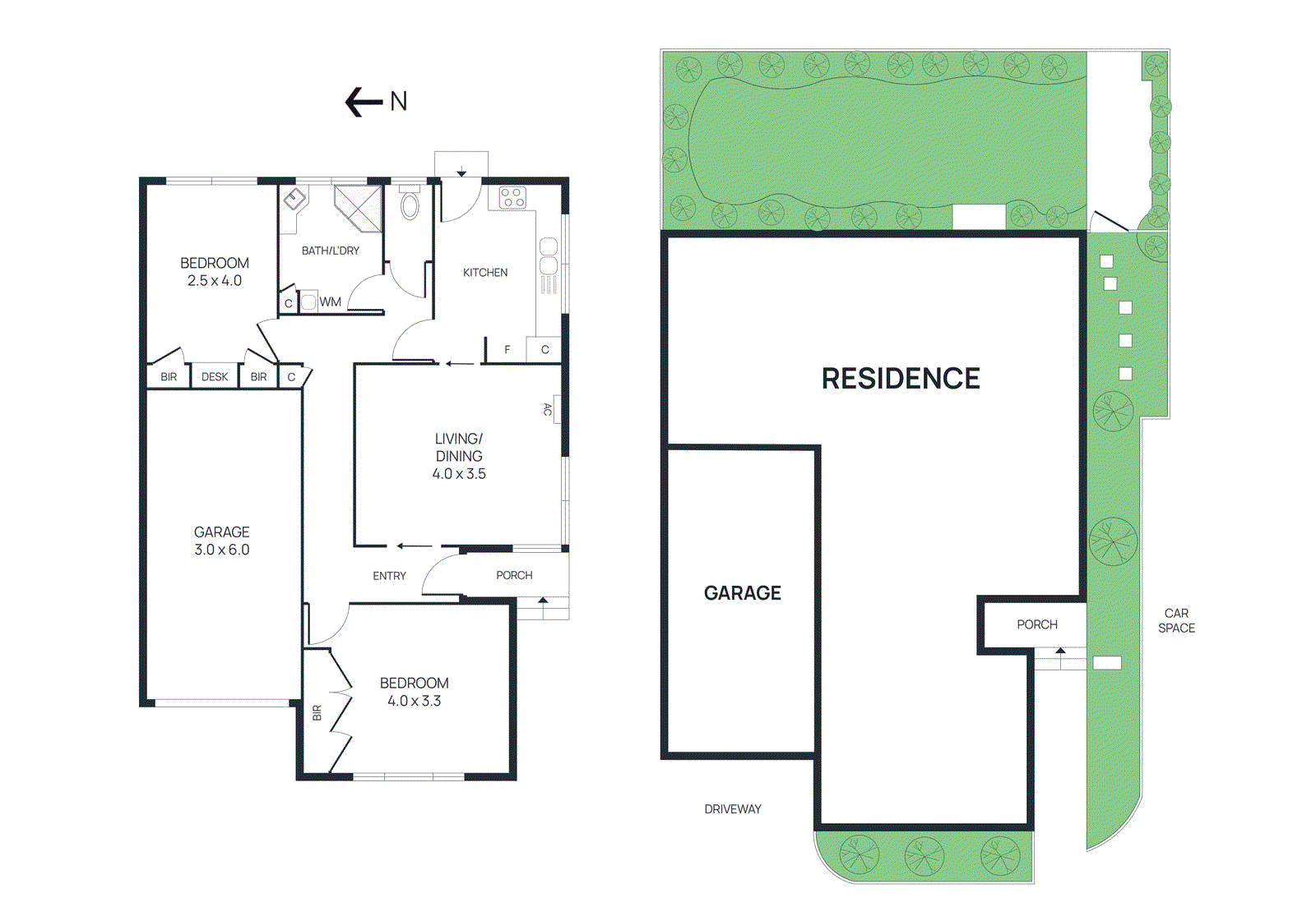 https://images.listonce.com.au/listings/2115-severn-street-box-hill-north-vic-3129/817/01773817_floorplan_01.gif?F3ikMikSPSI