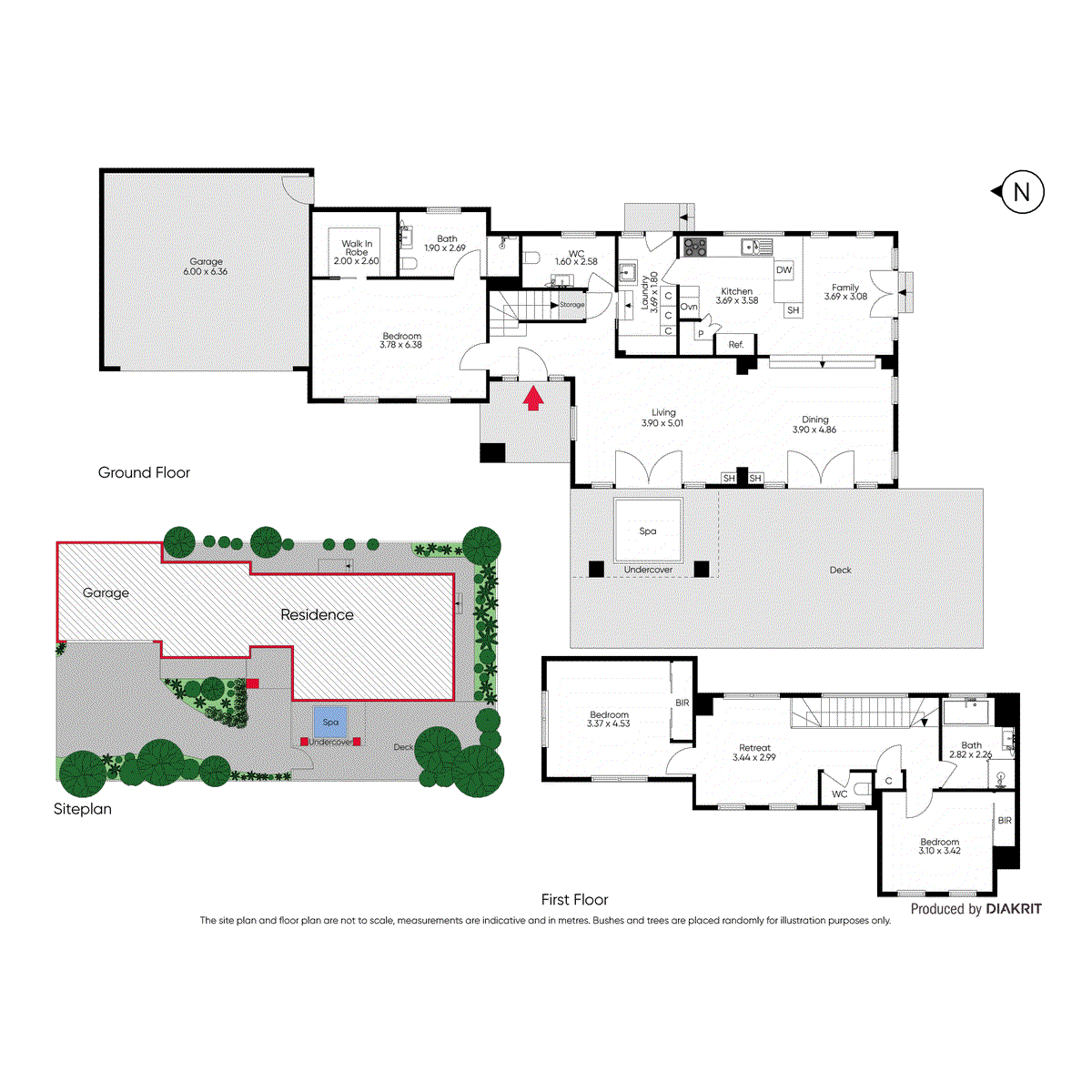 https://images.listonce.com.au/listings/2115-strabane-avenue-balwyn-vic-3103/770/01684770_floorplan_01.gif?NcDJWmoNQ6Y