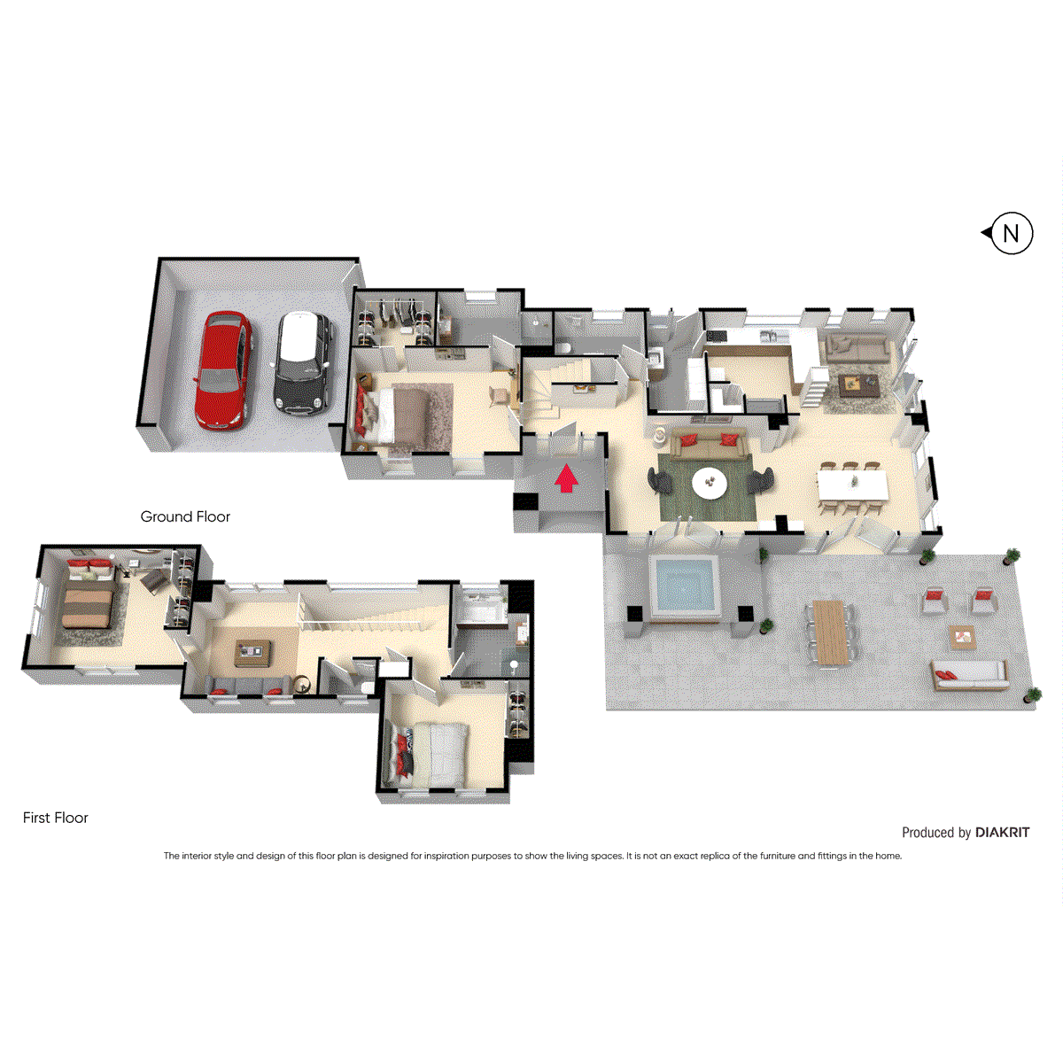 https://images.listonce.com.au/listings/2115-strabane-avenue-balwyn-vic-3103/770/01684770_floorplan_02.gif?stZeGlrly8U