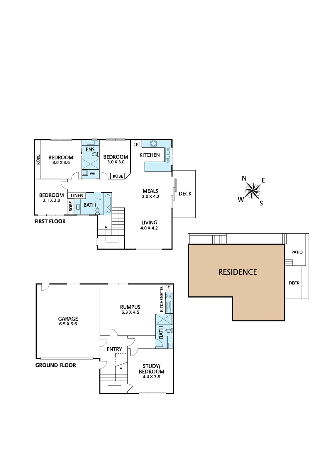 https://images.listonce.com.au/listings/21152-main-road-eltham-vic-3095/965/00307965_floorplan_01.gif?xURkhPTTEYQ