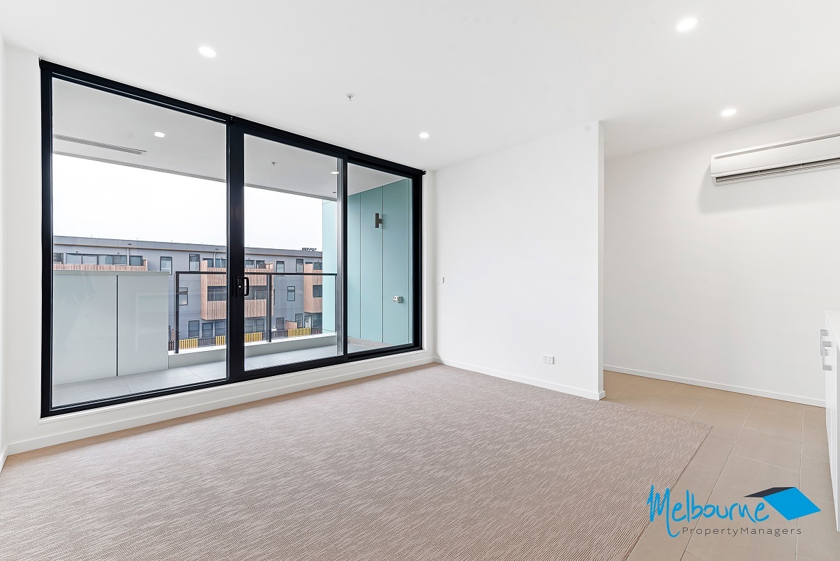 211/54 Oleander Drive, Mill Park VIC 3082 