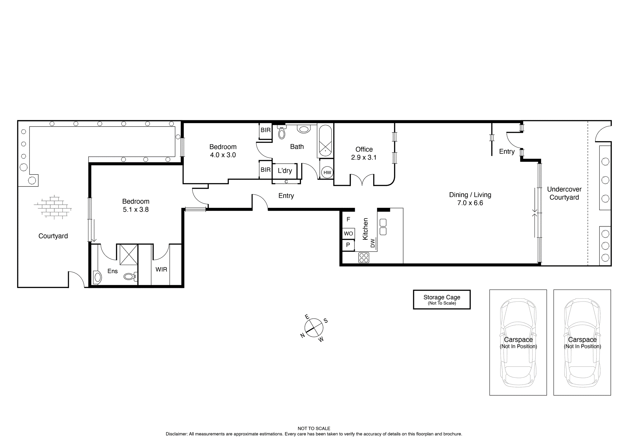 https://images.listonce.com.au/listings/21156-beaconsfield-parade-albert-park-vic-3206/980/01731980_floorplan_01.gif?A7vXS7FtfmI