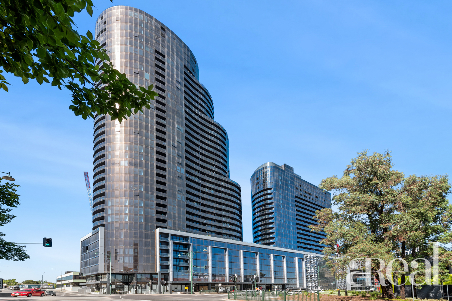 2115/850 Whitehorse Road, Box Hill VIC 3128 
