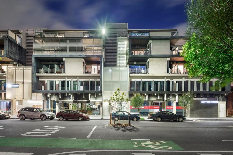 211/59 Coppin St Richmond VIC 3121 