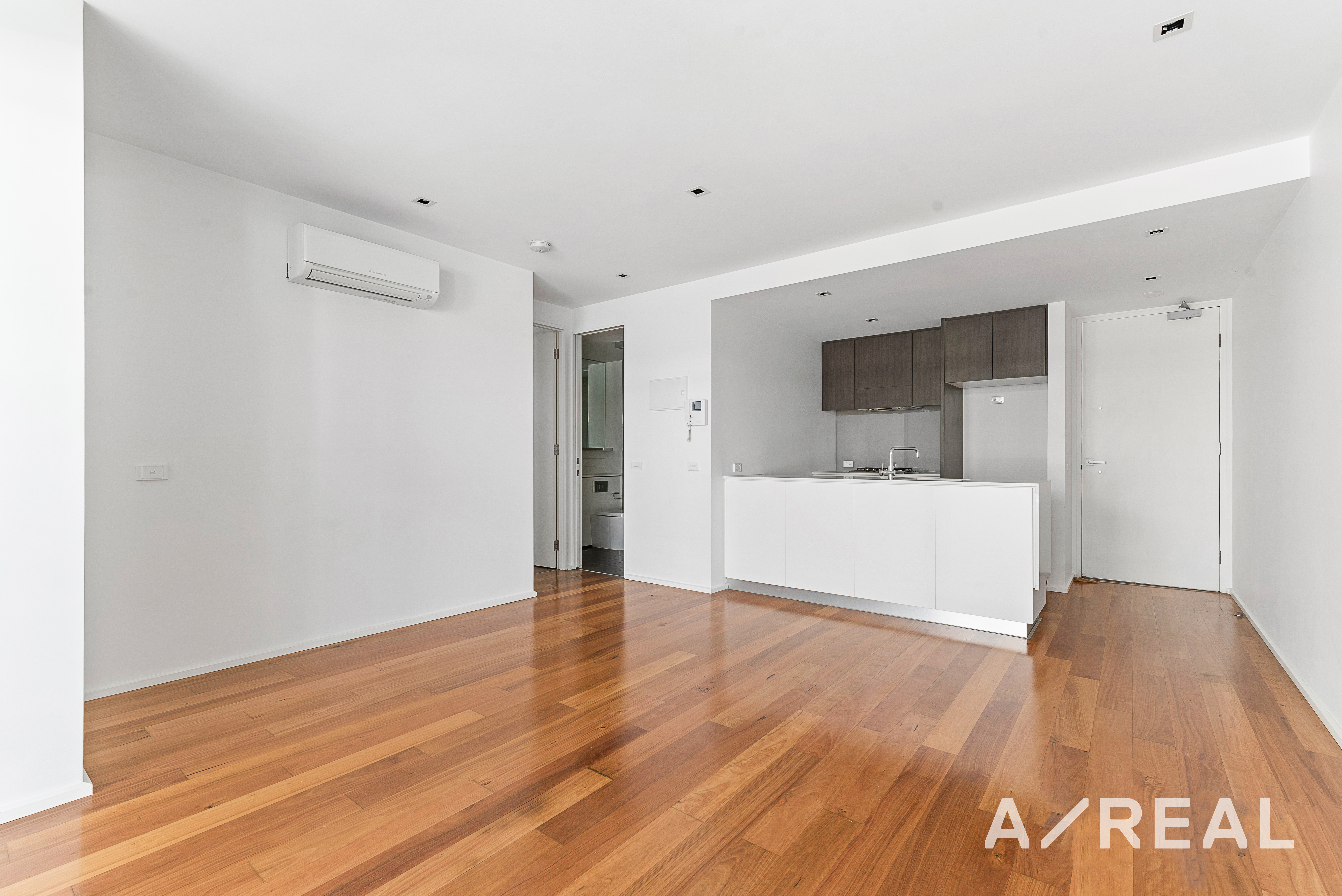 211/59 Coppin Street, Richmond VIC 3121 