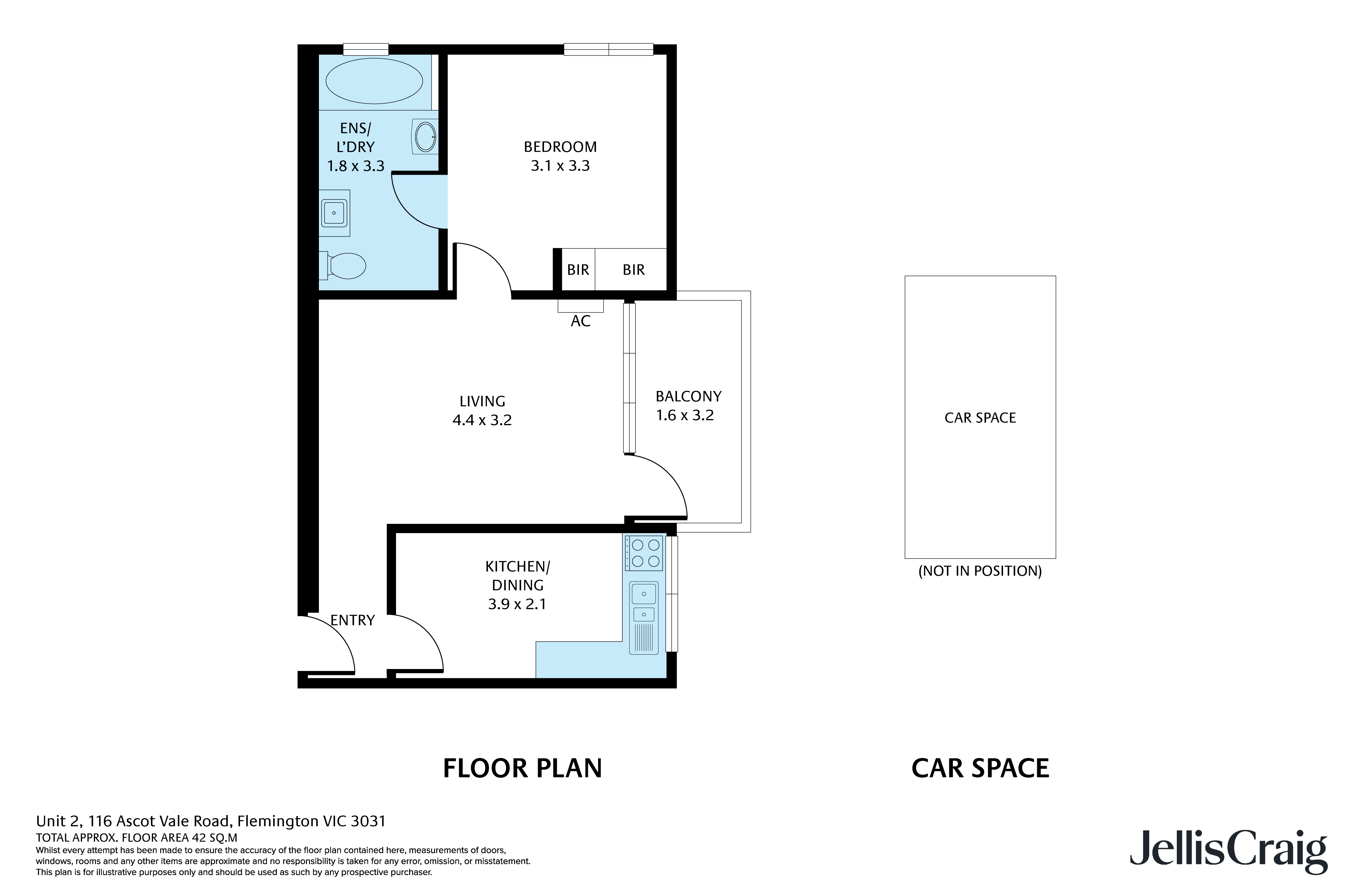 https://images.listonce.com.au/listings/2116-ascot-vale-road-flemington-vic-3031/827/01836827_floorplan_01.gif?_K5_lmZv3_c