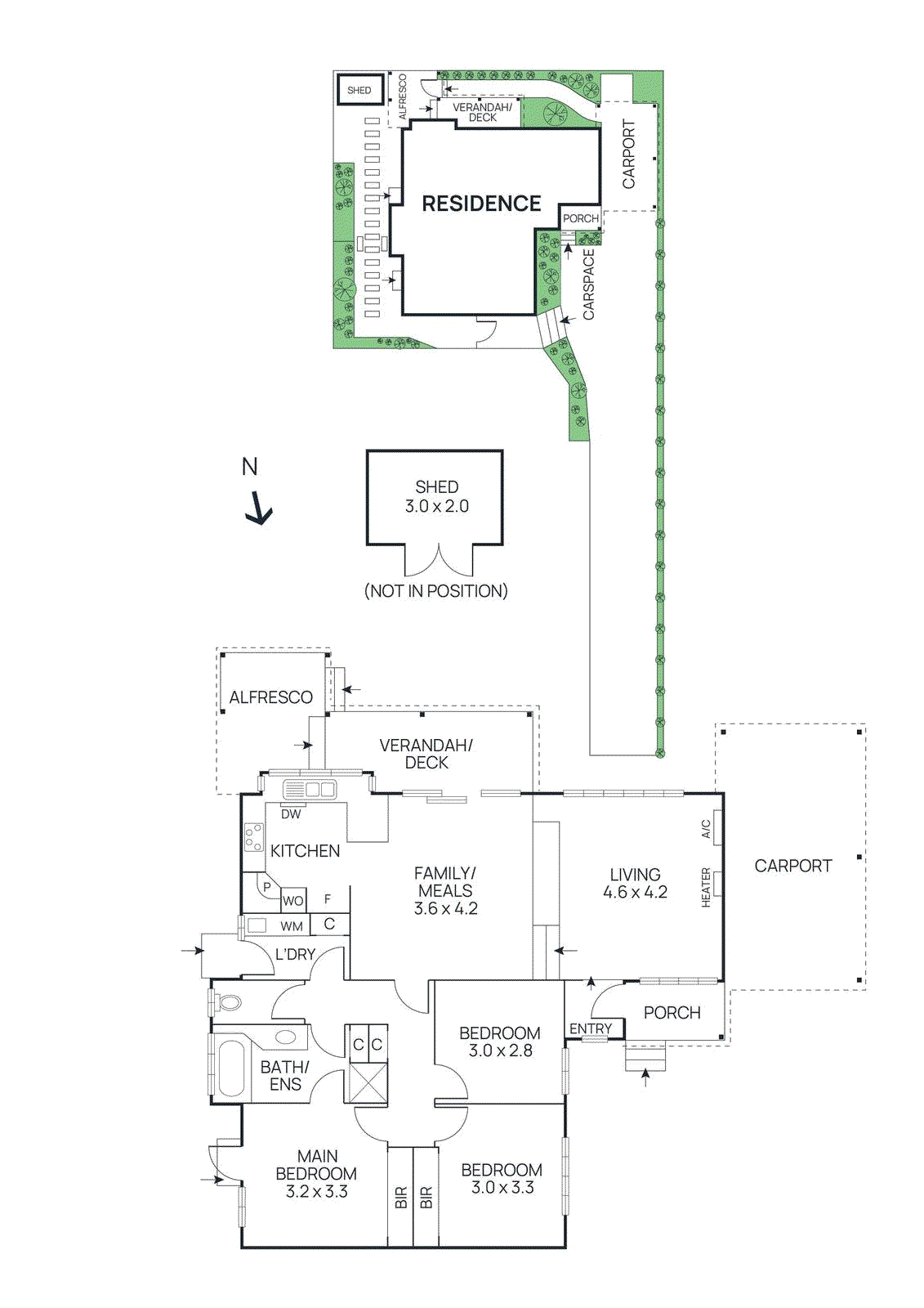 https://images.listonce.com.au/listings/2116-bridge-street-eltham-vic-3095/845/01755845_floorplan_01.gif?UNcc_5GQk9c
