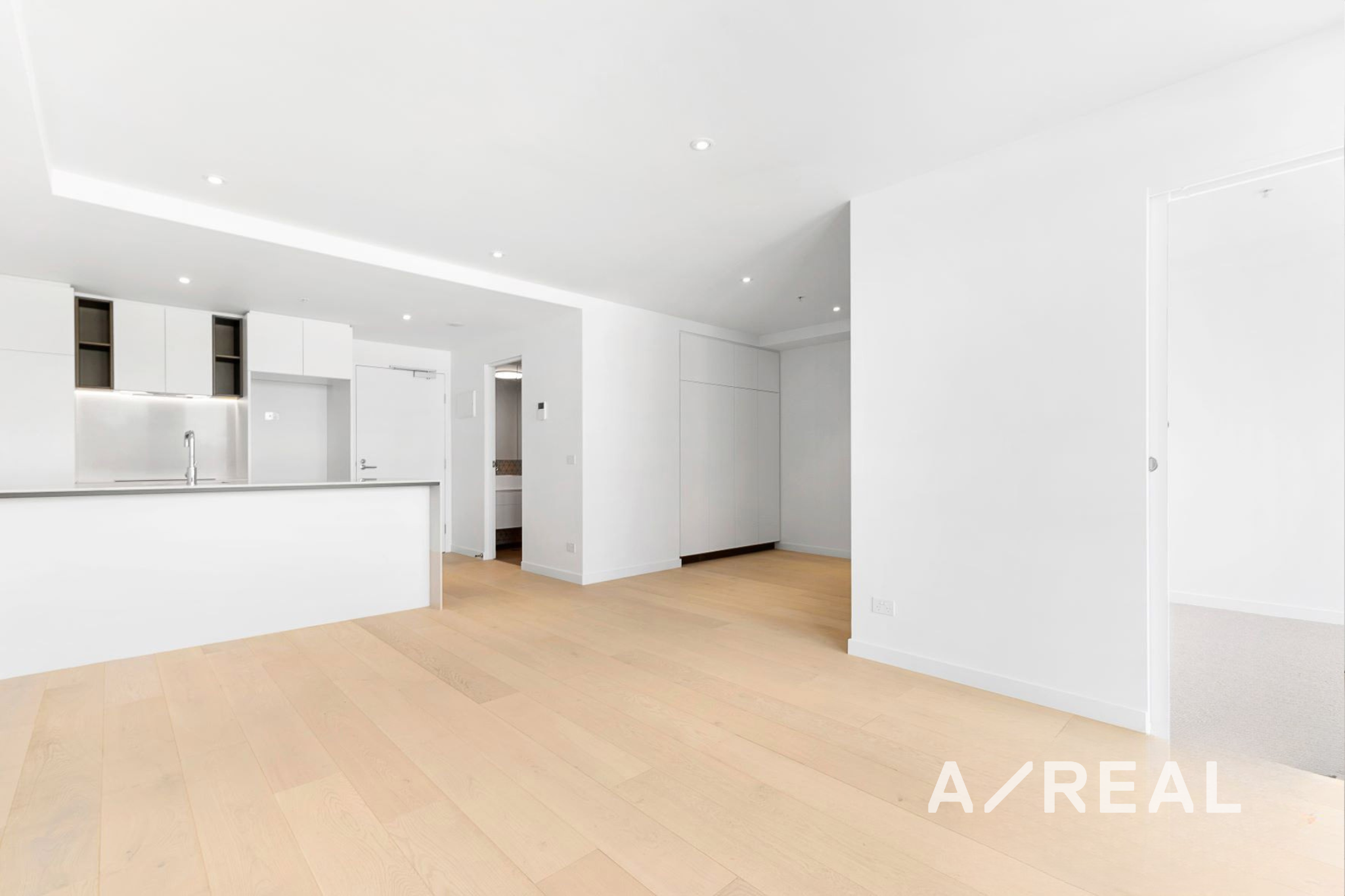 211/7 Aspen Street, Moonee Ponds VIC 3039 