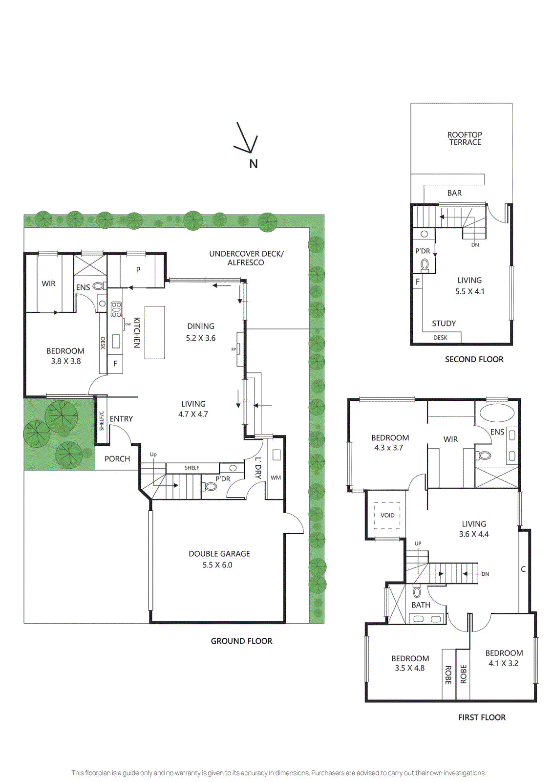 https://images.listonce.com.au/listings/2117-spray-street-elwood-vic-3184/880/01864880_floorplan_01.gif?53nNA7-r8Ss