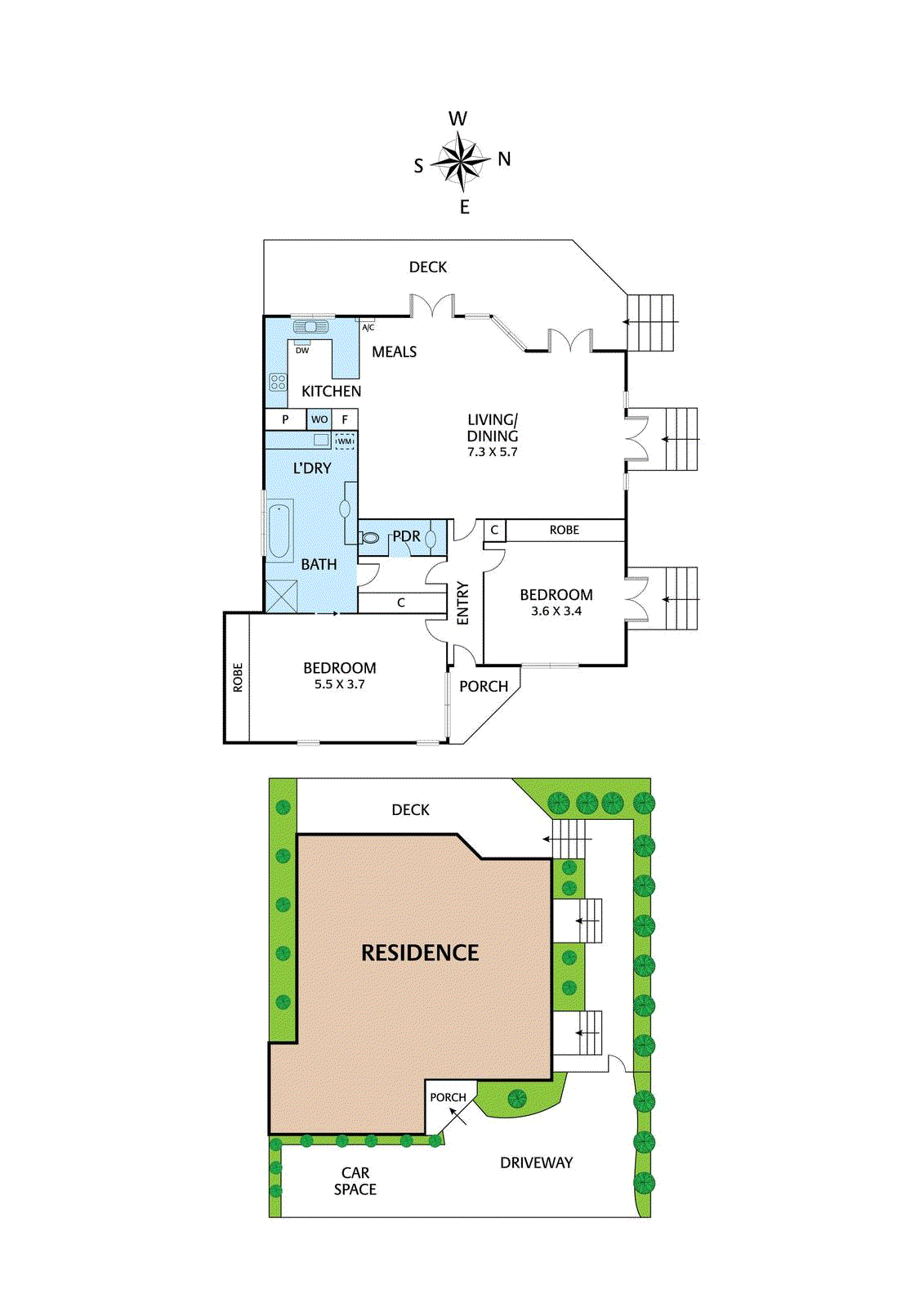 https://images.listonce.com.au/listings/2117-station-street-burwood-vic-3125/890/01646890_floorplan_01.gif?he61gENZ2Sg