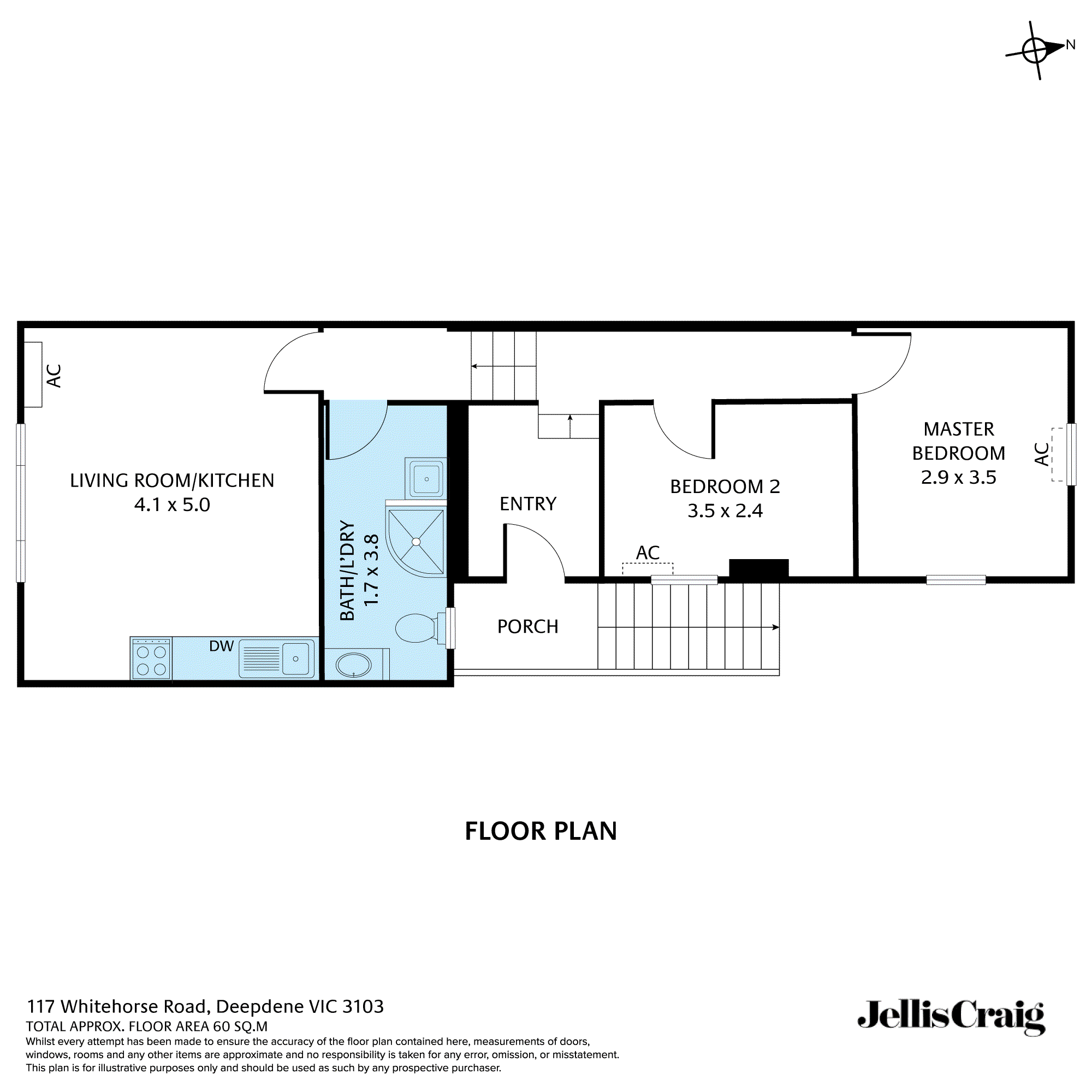 https://images.listonce.com.au/listings/2117-whitehorse-road-deepdene-vic-3103/730/01695730_floorplan_01.gif?UXegLnZ2ywE