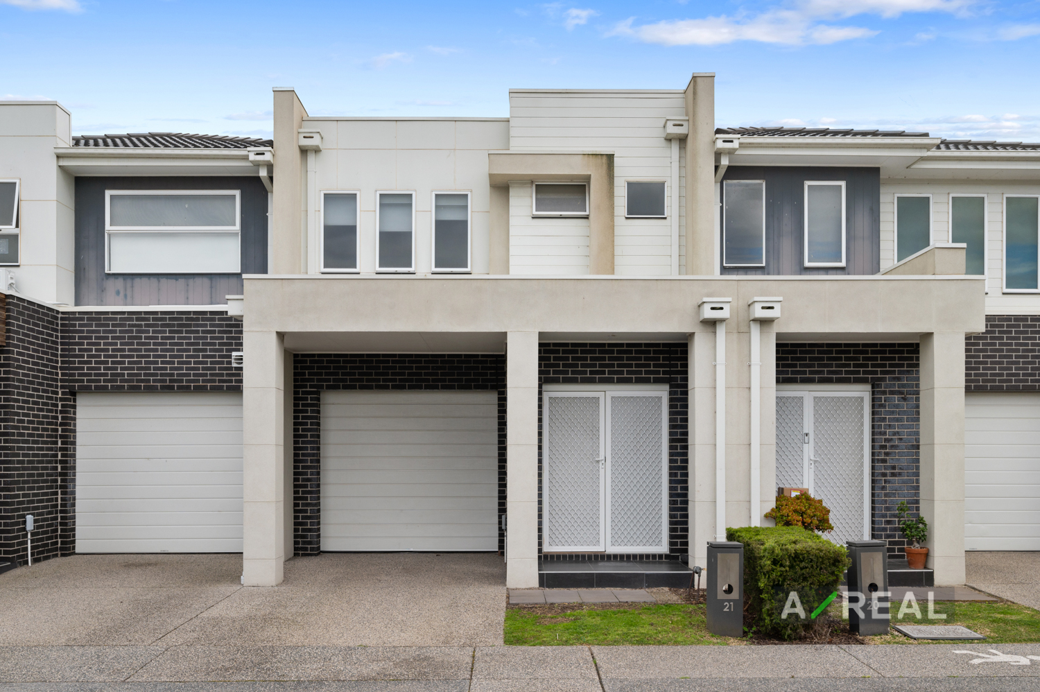 21/170 Chapel Road, Keysborough VIC 3173 