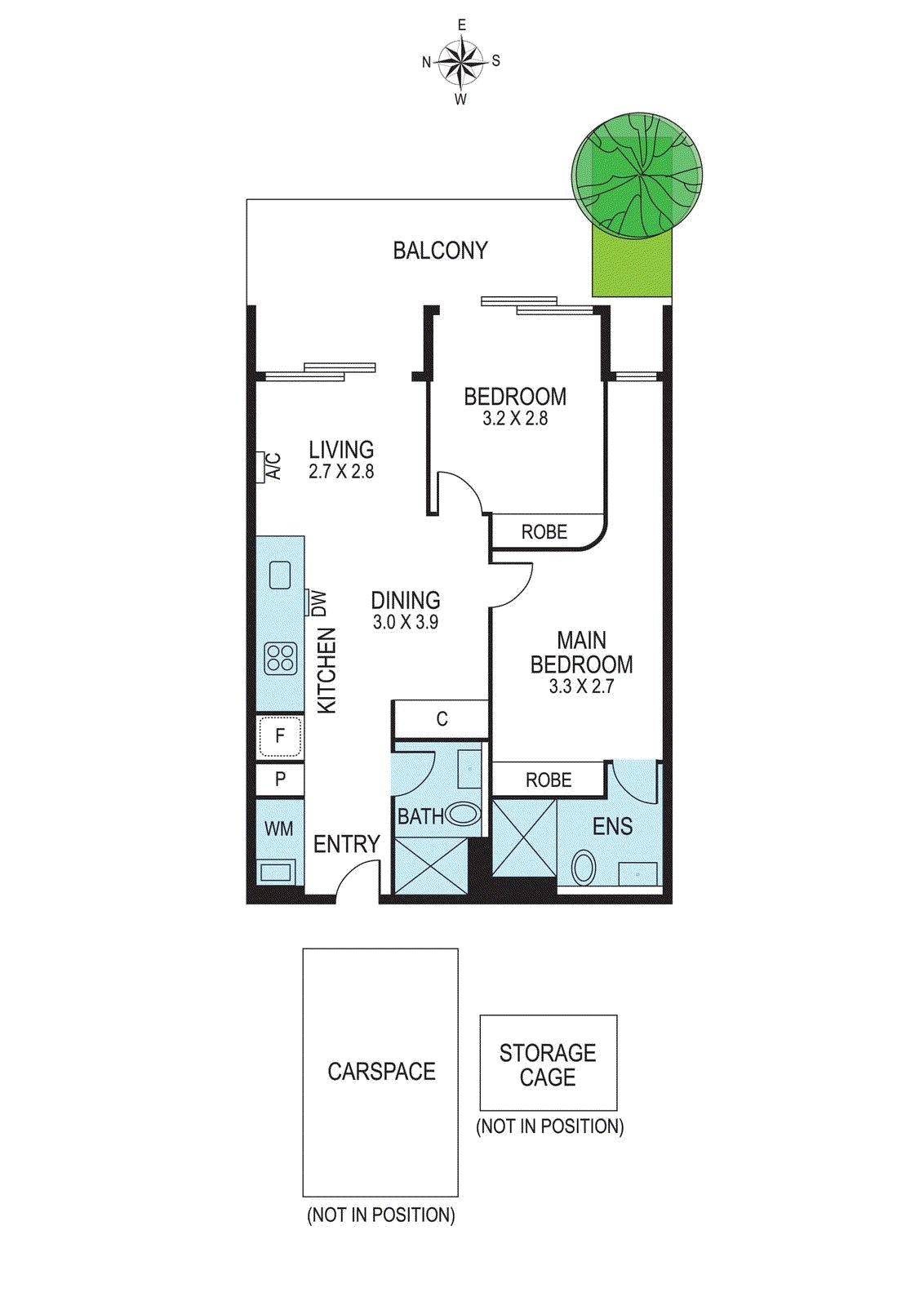 https://images.listonce.com.au/listings/21171-canterbury-street-richmond-vic-3121/992/01609992_floorplan_01.gif?frE5rZHOABI