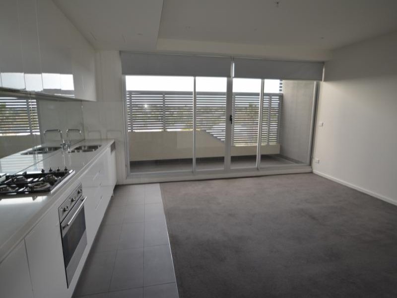 211/76 Keilor Road, Essendon North VIC 3041 