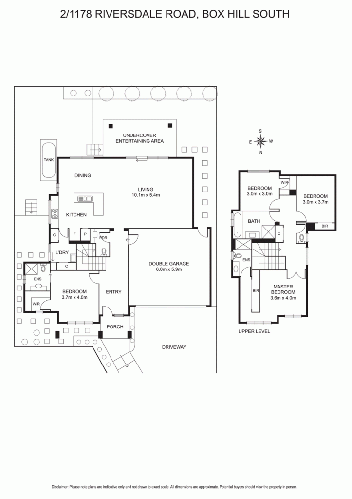 https://images.listonce.com.au/listings/21178-riversdale-road-box-hill-south-vic-3128/707/01684707_floorplan_01.gif?0hSUA3dz1Xs