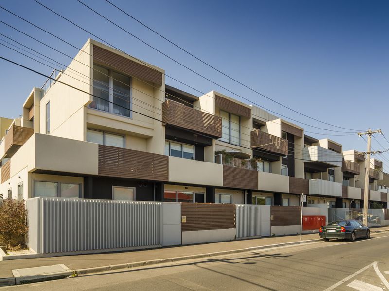 211/8-38 Percy St Brunswick VIC 3056 