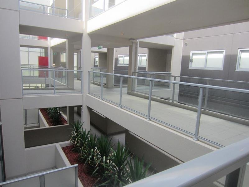 211/8-38 Percy Street, Brunswick VIC 3056 