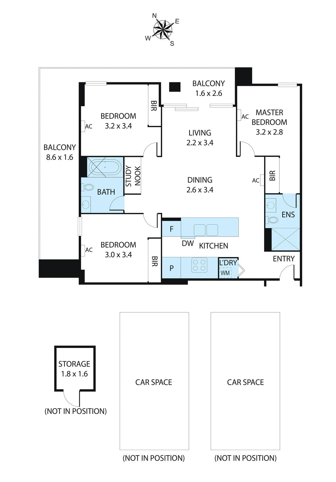 https://images.listonce.com.au/listings/2118-hepburn-road-doncaster-vic-3108/044/01606044_floorplan_01.gif?MxdM0LzTZPc